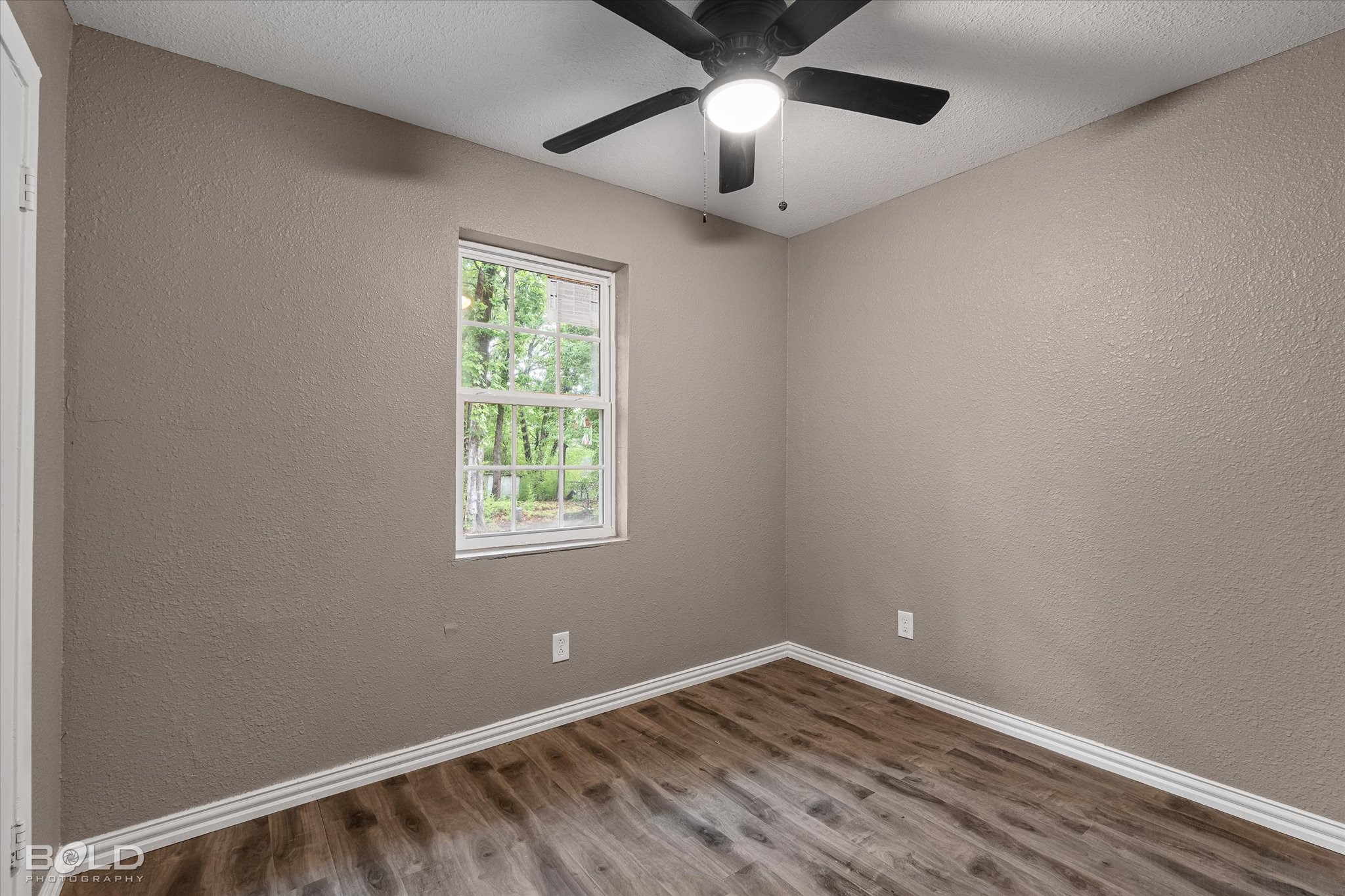 1708 Exposition Avenue Shreveport LA 71109