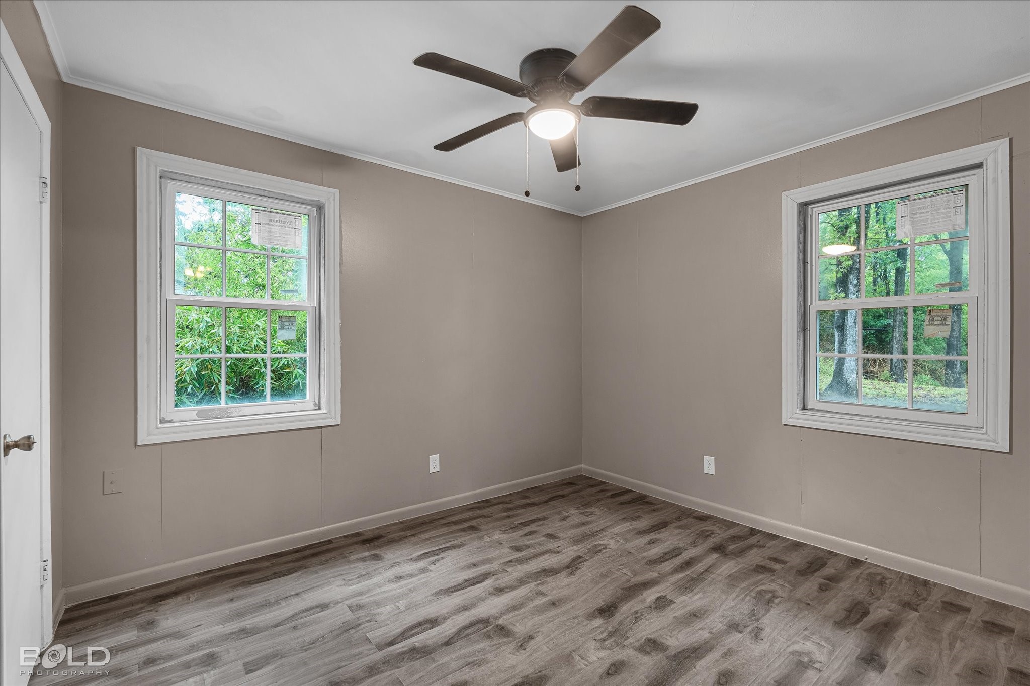 1708 Exposition Avenue Shreveport LA 71109