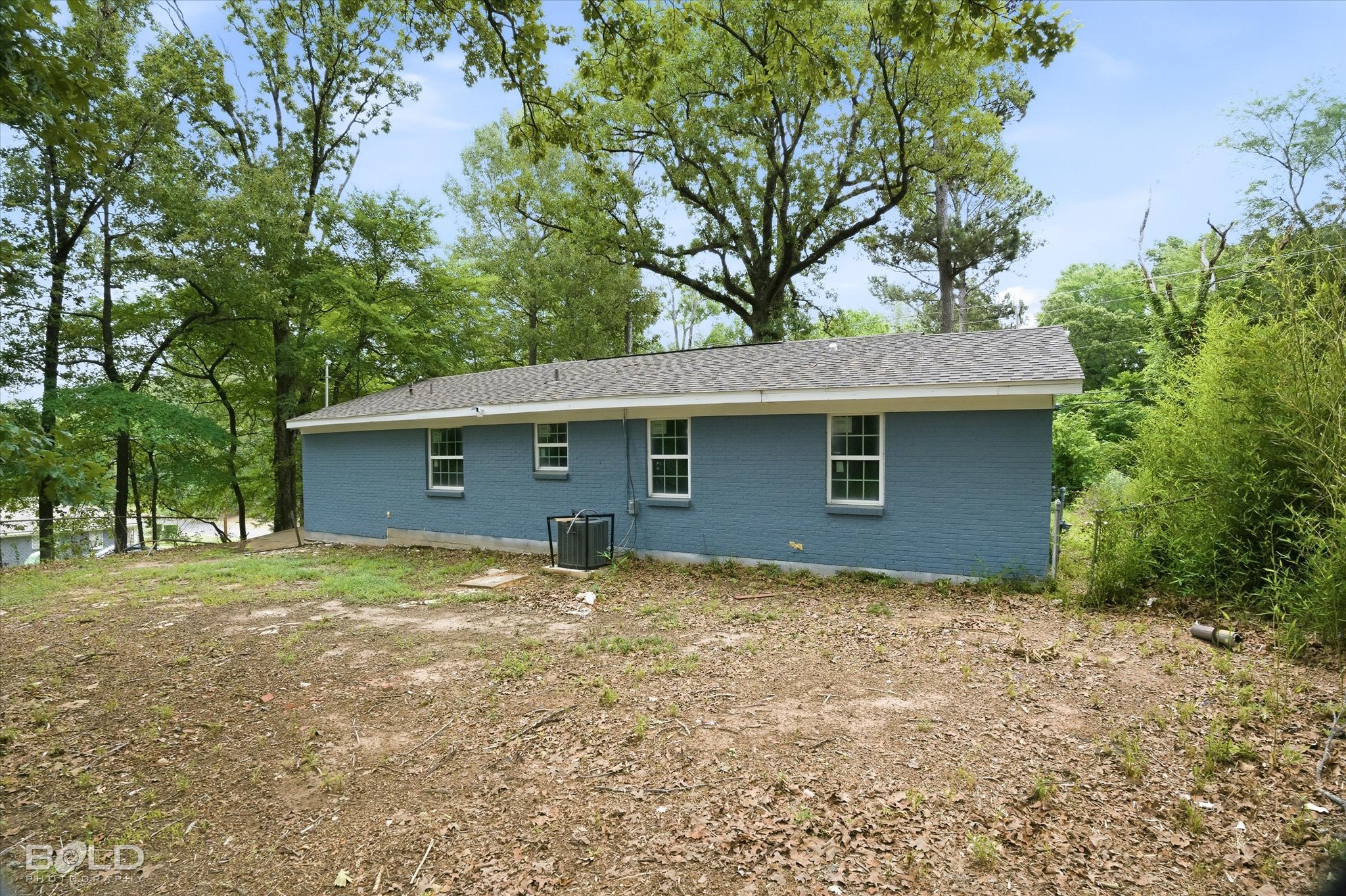 1708 Exposition Avenue Shreveport LA 71109