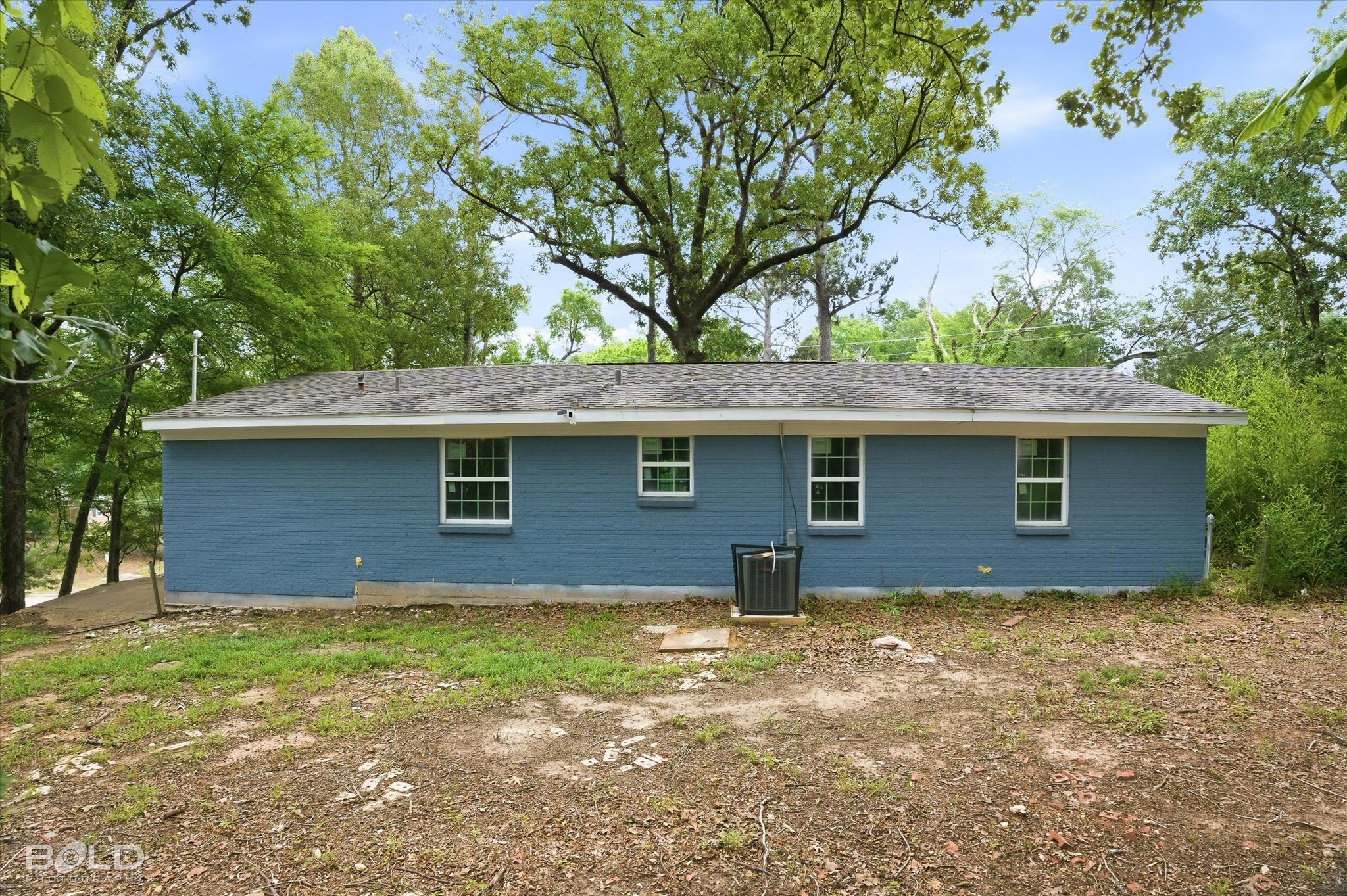 1708 Exposition Avenue Shreveport LA 71109
