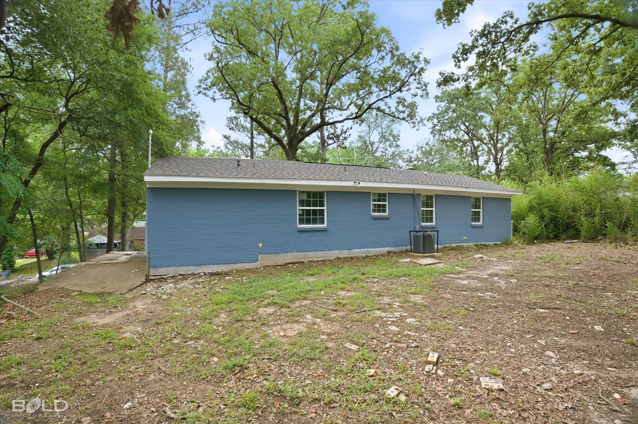 1708 Exposition Avenue Shreveport LA 71109