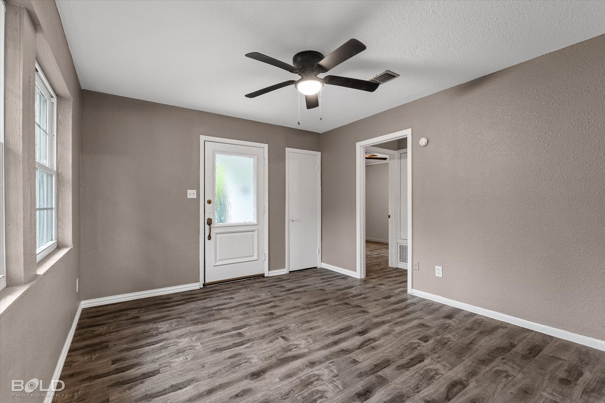 1708 Exposition Avenue Shreveport LA 71109