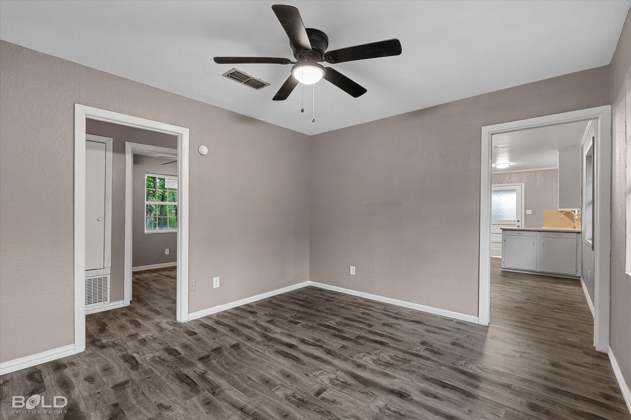 1708 Exposition Avenue Shreveport LA 71109