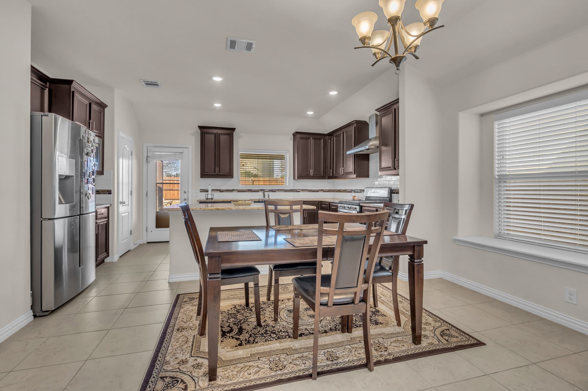 1994 Hope Tinley Court Lewisville TX 75077