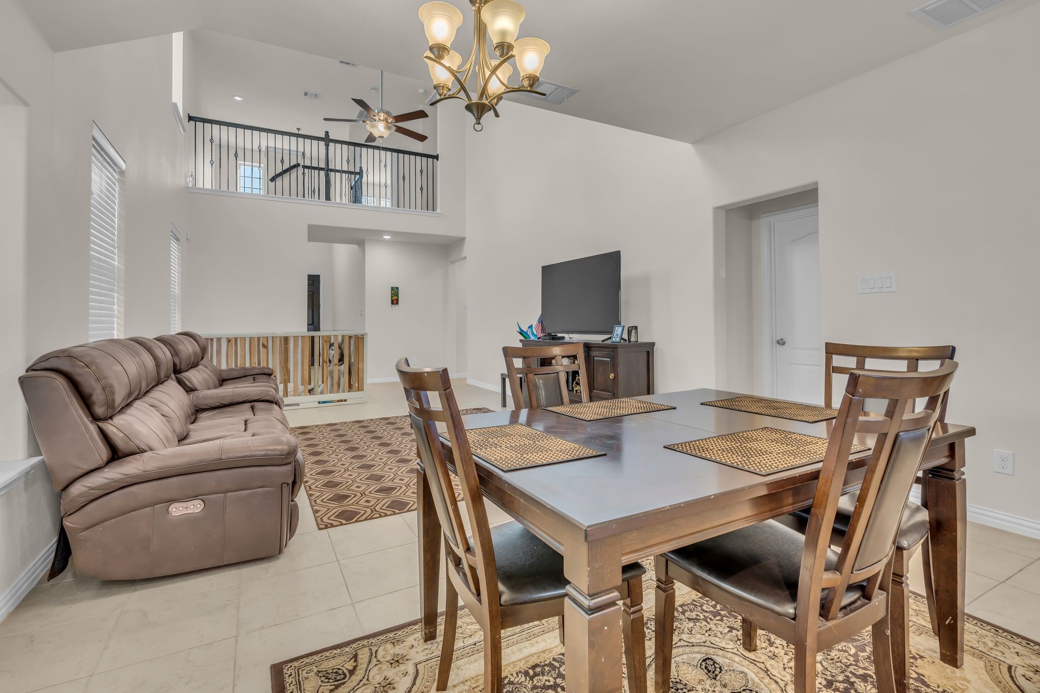1994 Hope Tinley Court Lewisville TX 75077