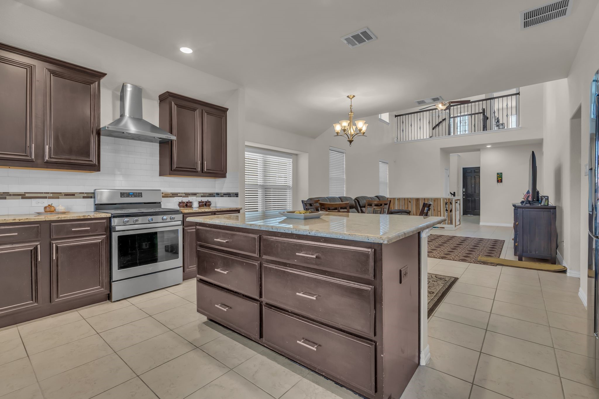 1994 Hope Tinley Court Lewisville TX 75077