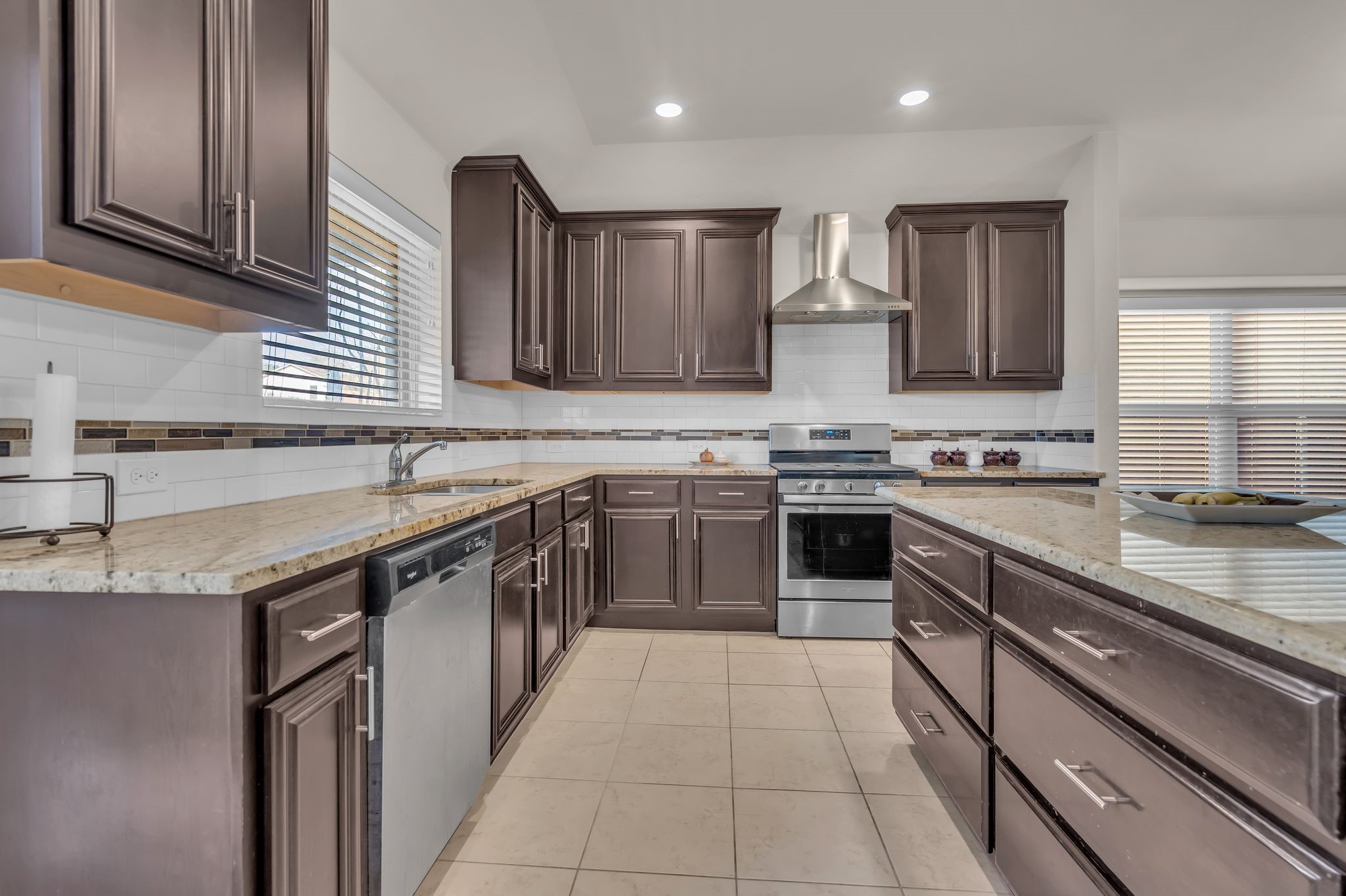 1994 Hope Tinley Court Lewisville TX 75077