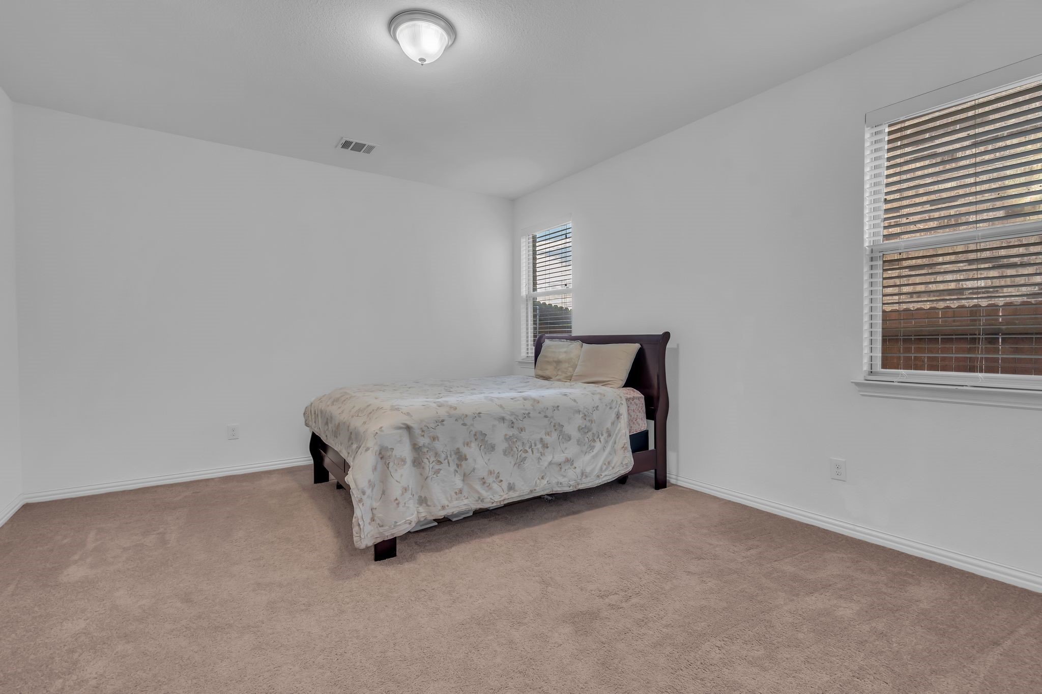 1994 Hope Tinley Court Lewisville TX 75077