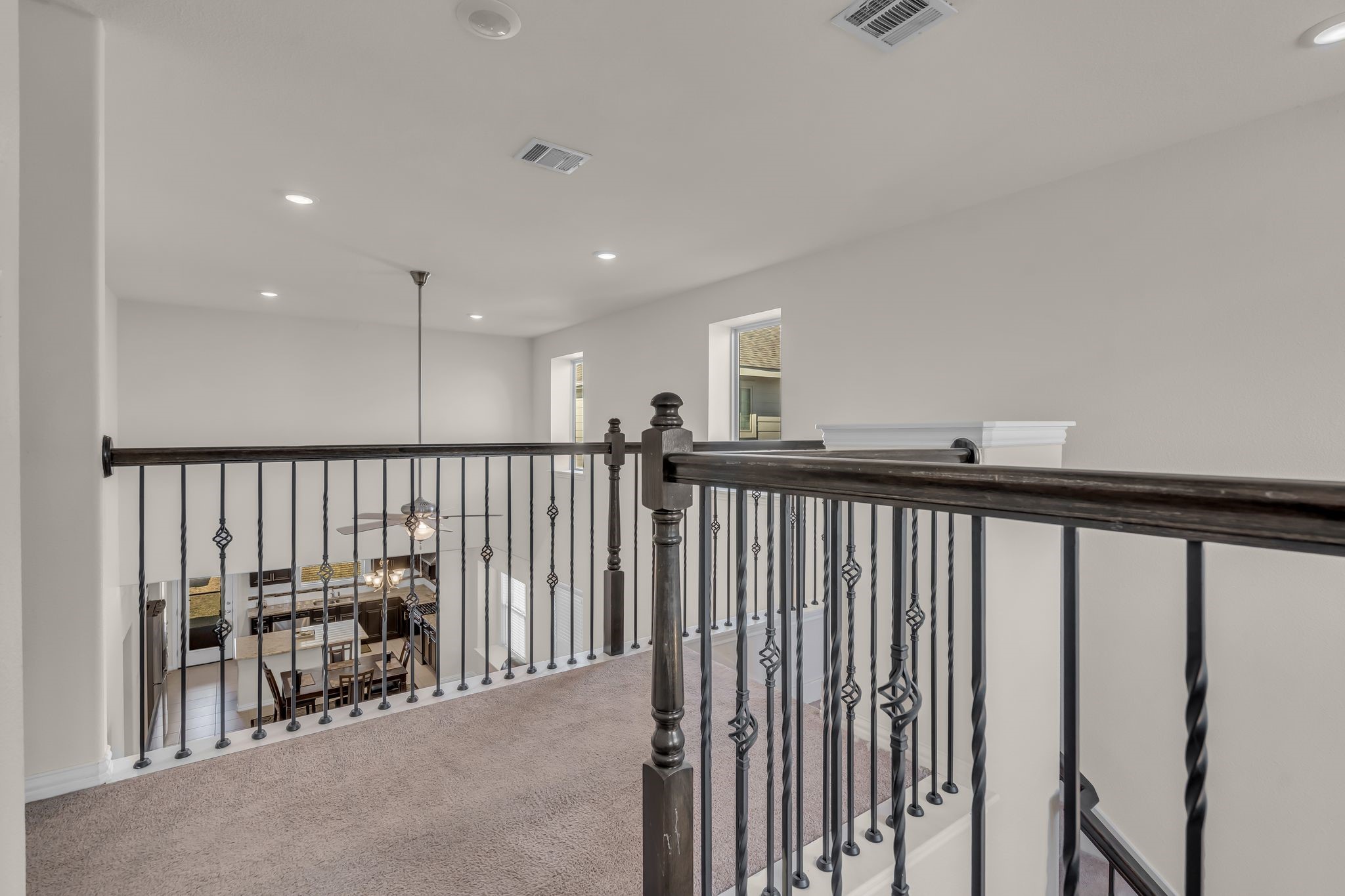 1994 Hope Tinley Court Lewisville TX 75077
