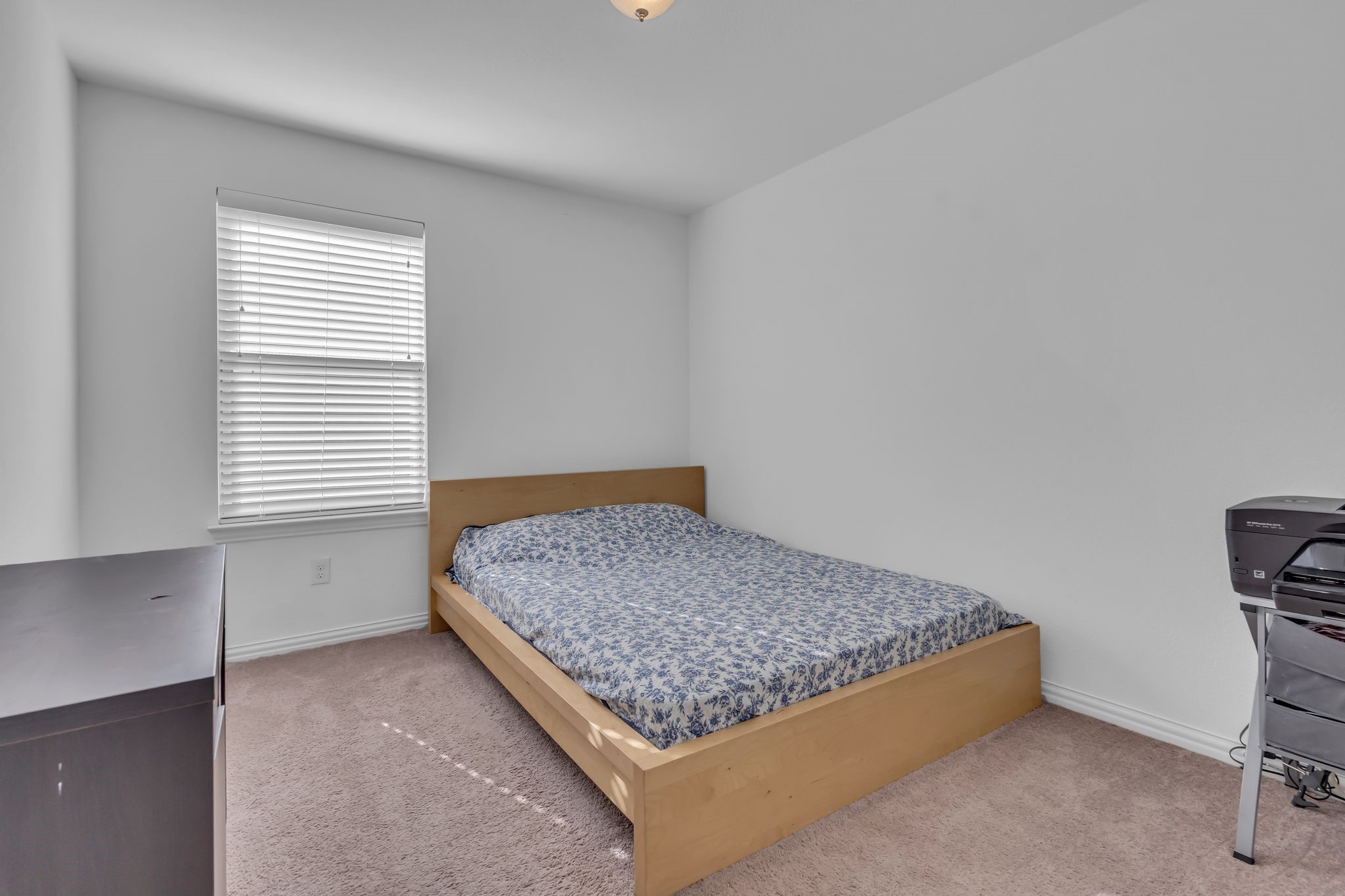 1994 Hope Tinley Court Lewisville TX 75077