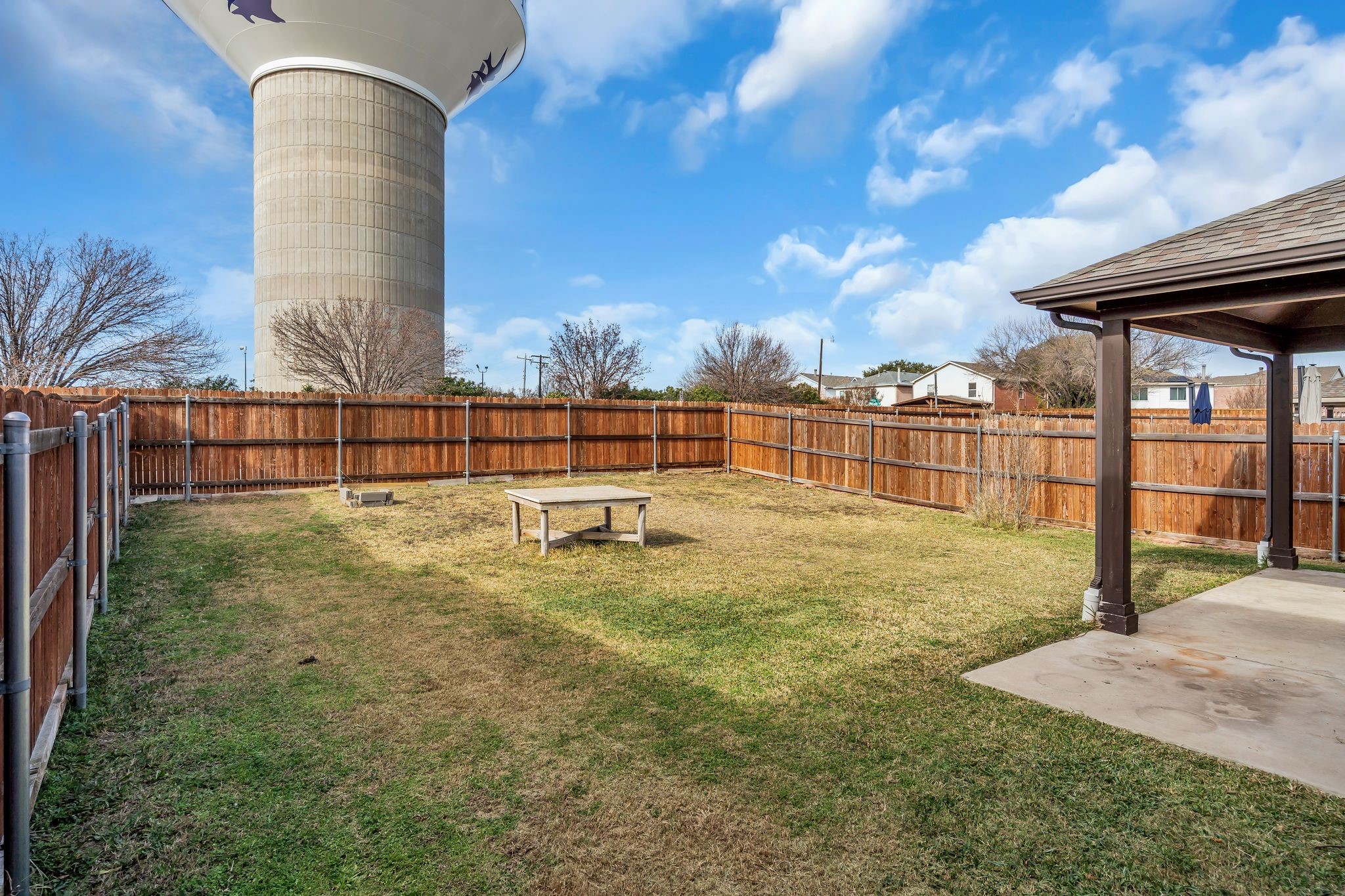 1994 Hope Tinley Court Lewisville TX 75077