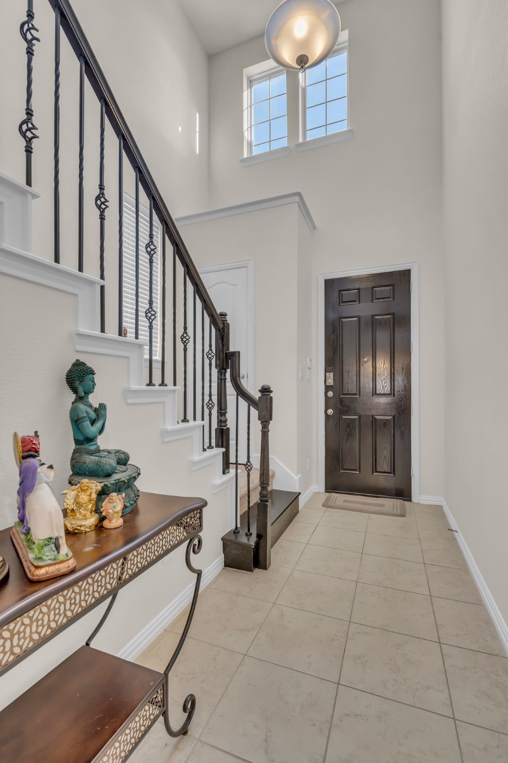 1994 Hope Tinley Court Lewisville TX 75077