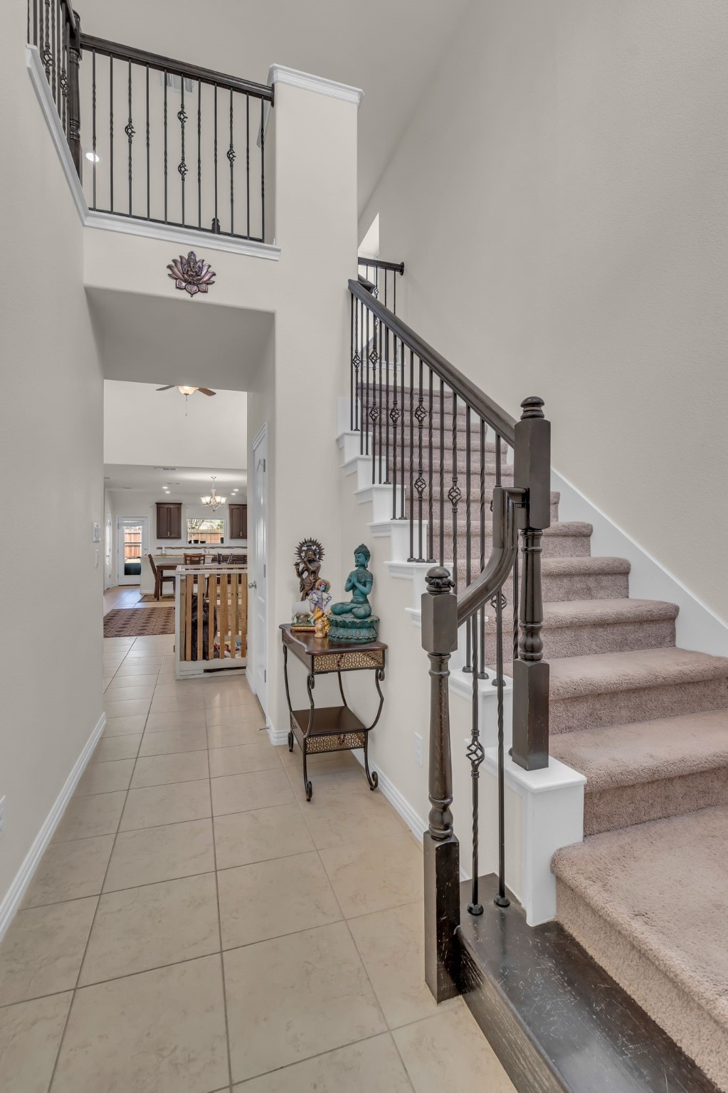 1994 Hope Tinley Court Lewisville TX 75077