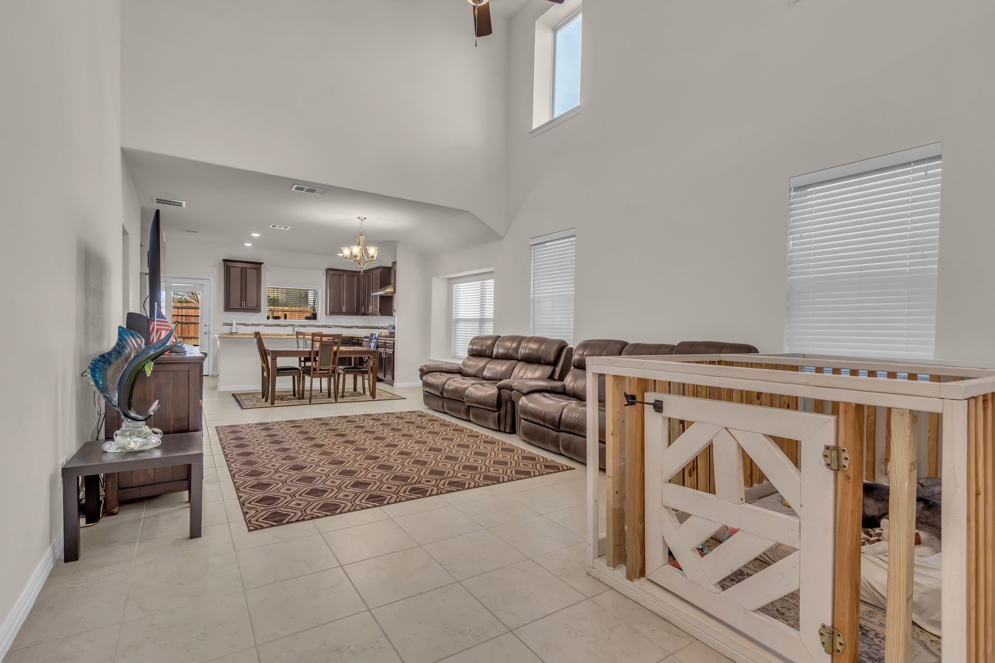 1994 Hope Tinley Court Lewisville TX 75077