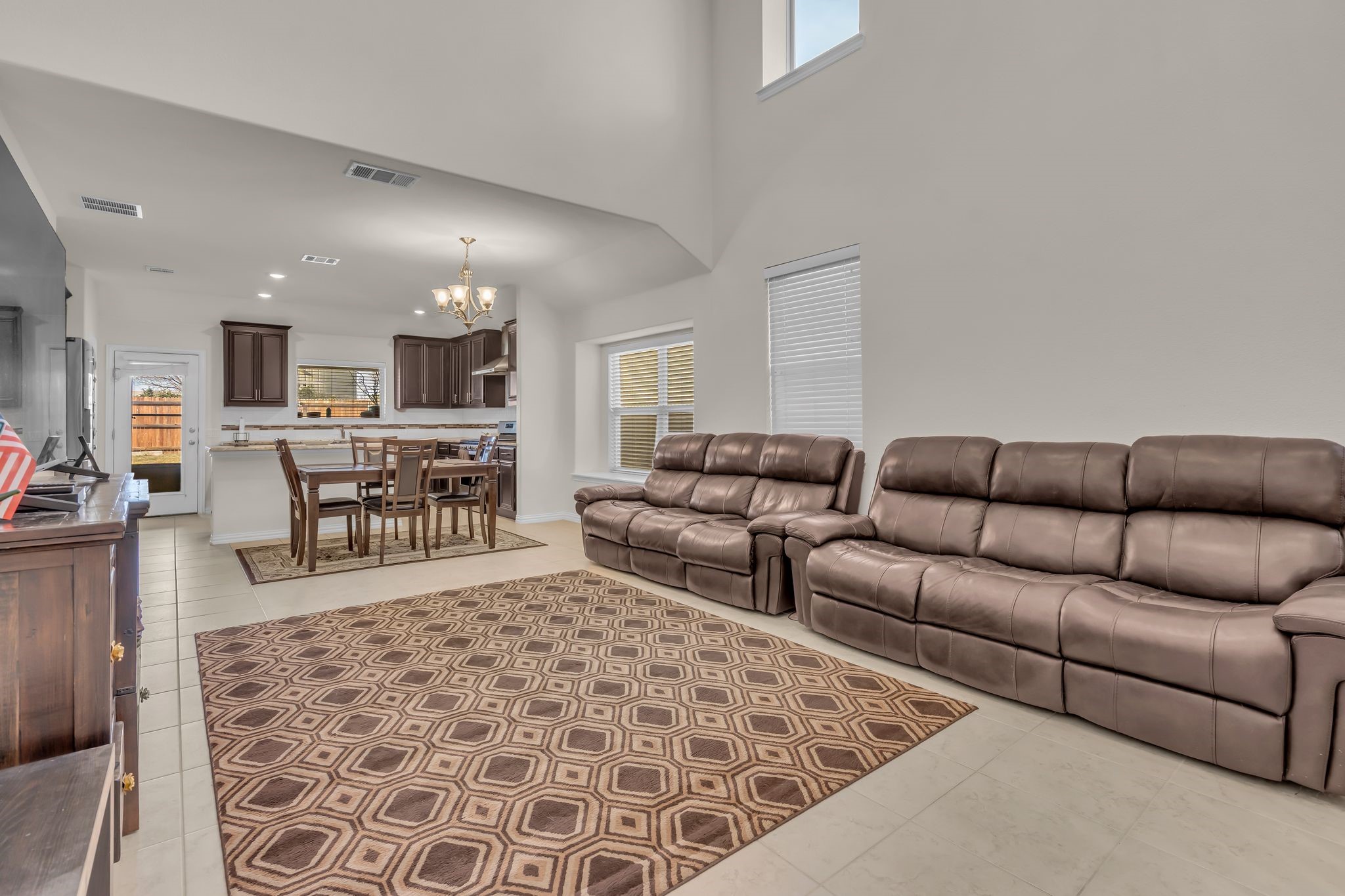 1994 Hope Tinley Court Lewisville TX 75077