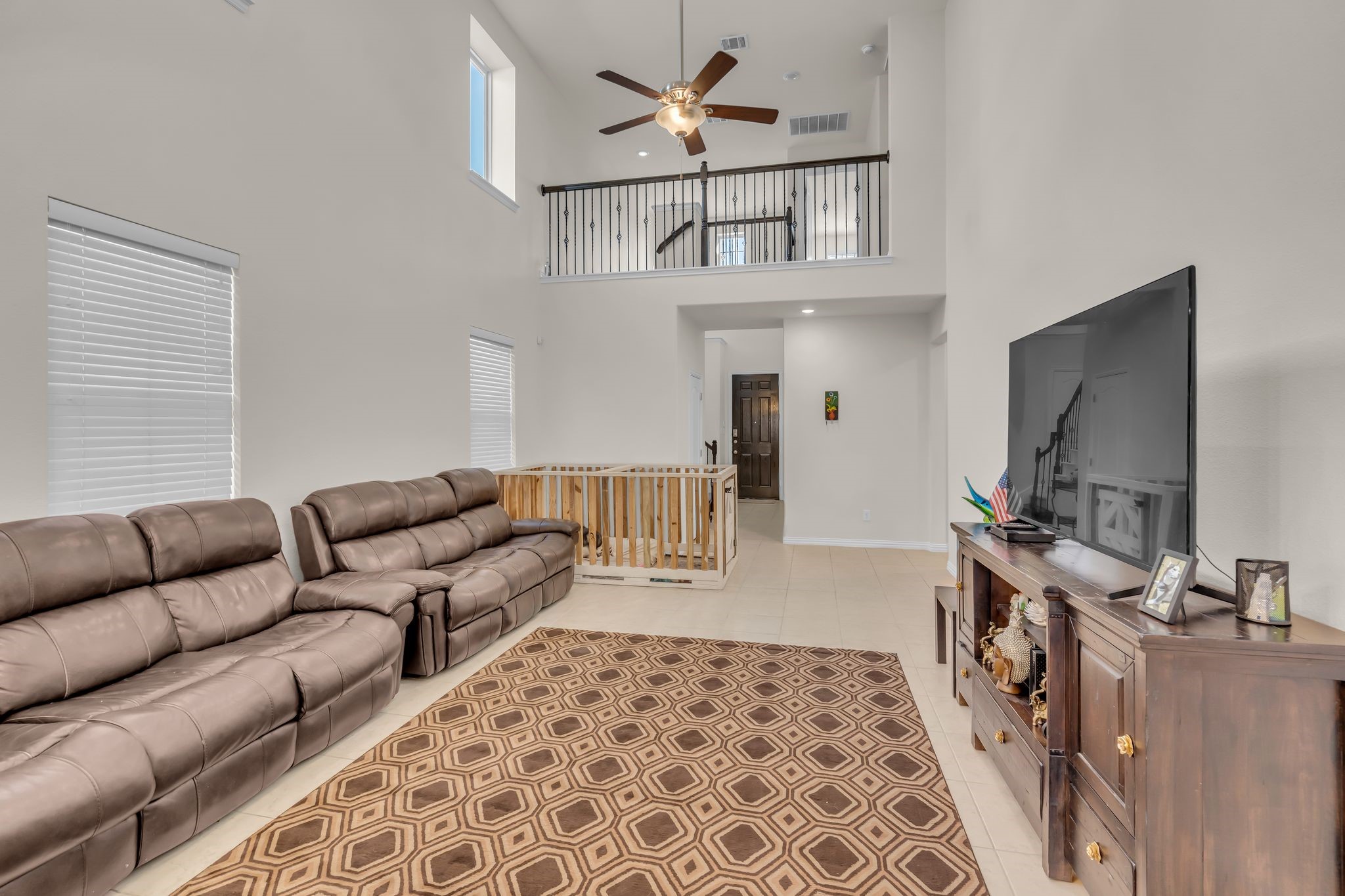 1994 Hope Tinley Court Lewisville TX 75077