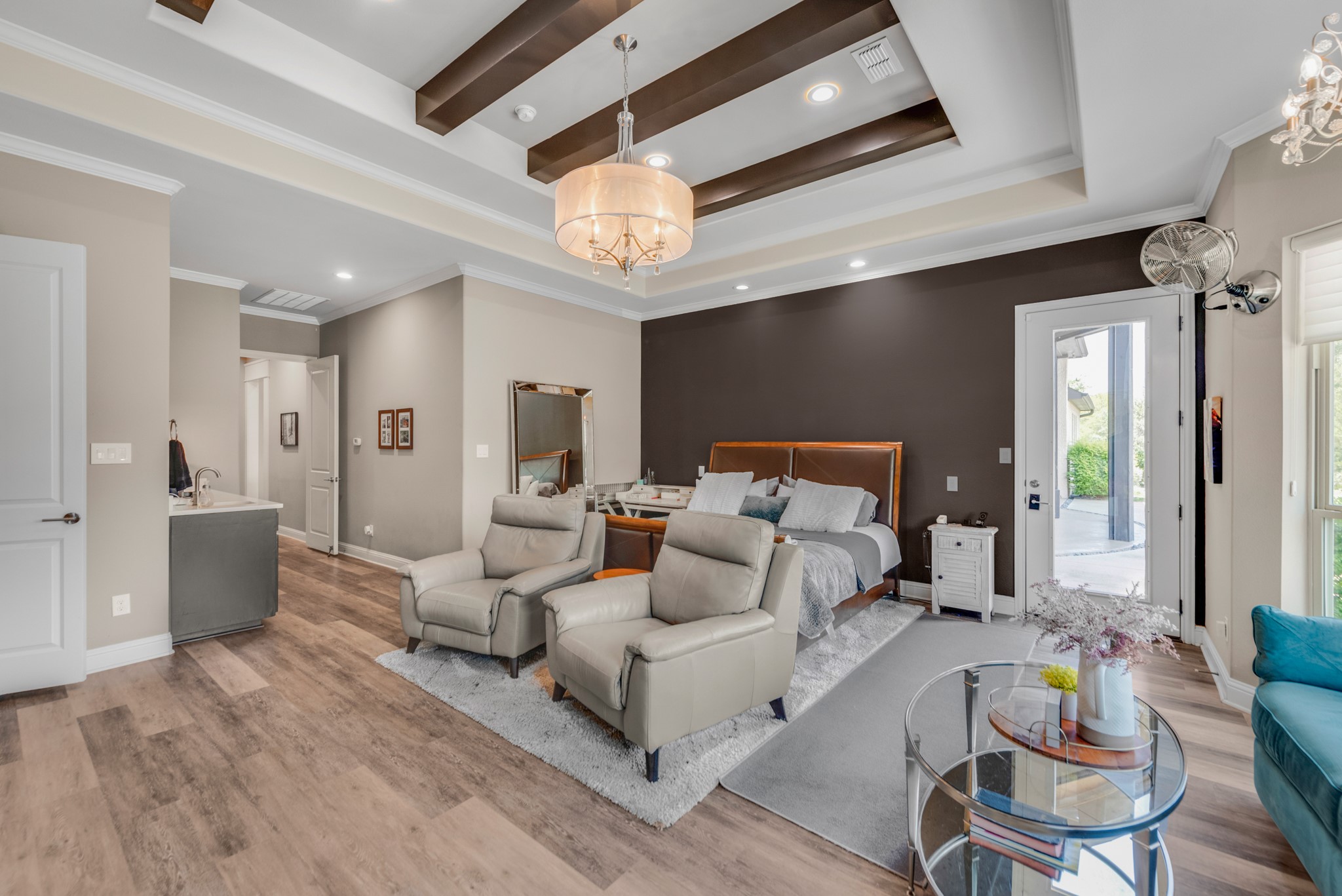 125 Kyle Court Double Oak TX 75077