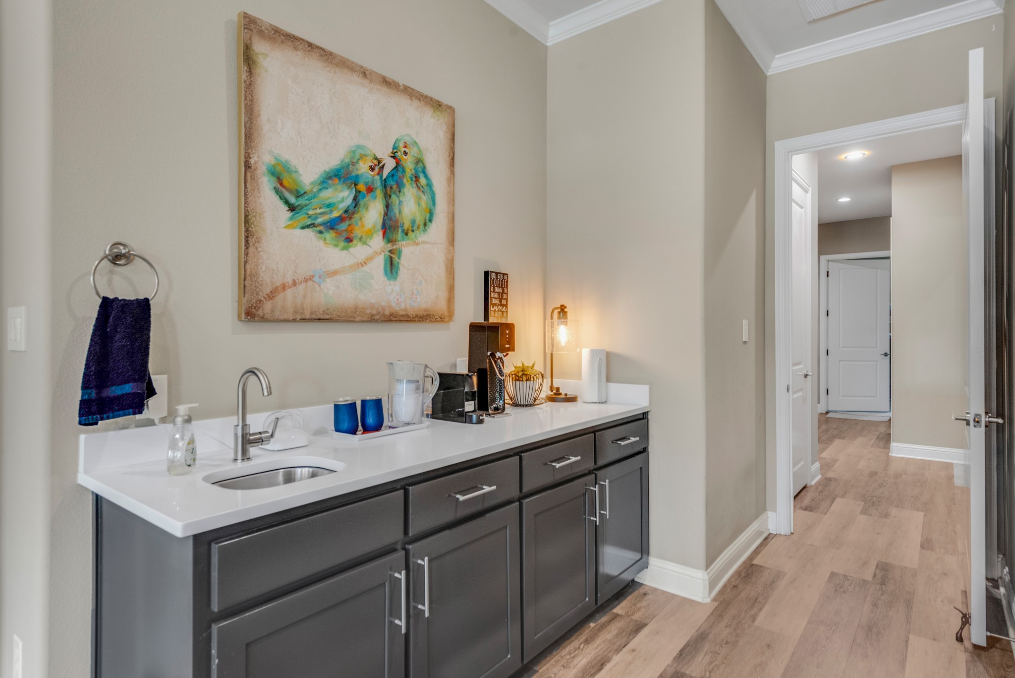 125 Kyle Court Double Oak TX 75077