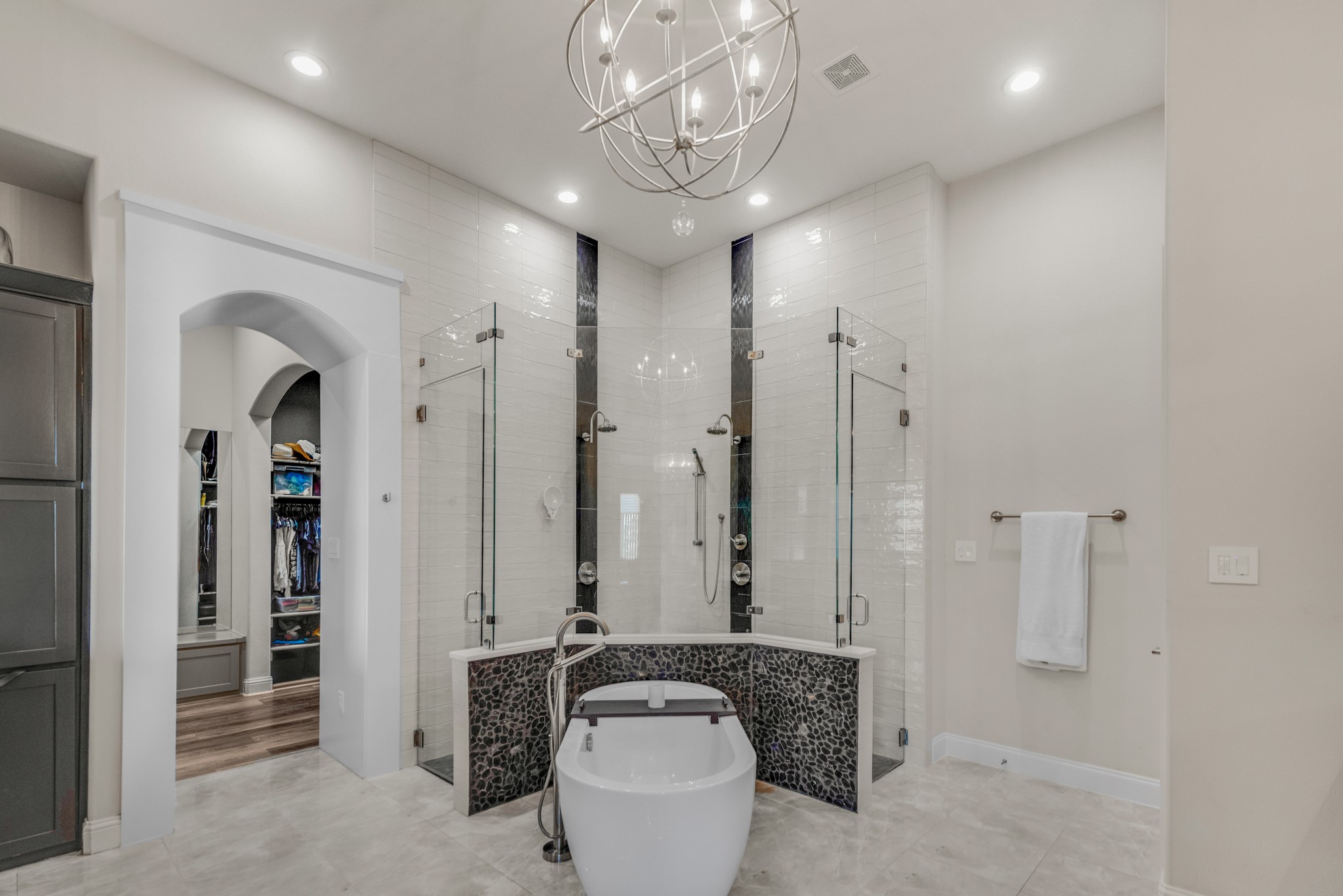 125 Kyle Court Double Oak TX 75077