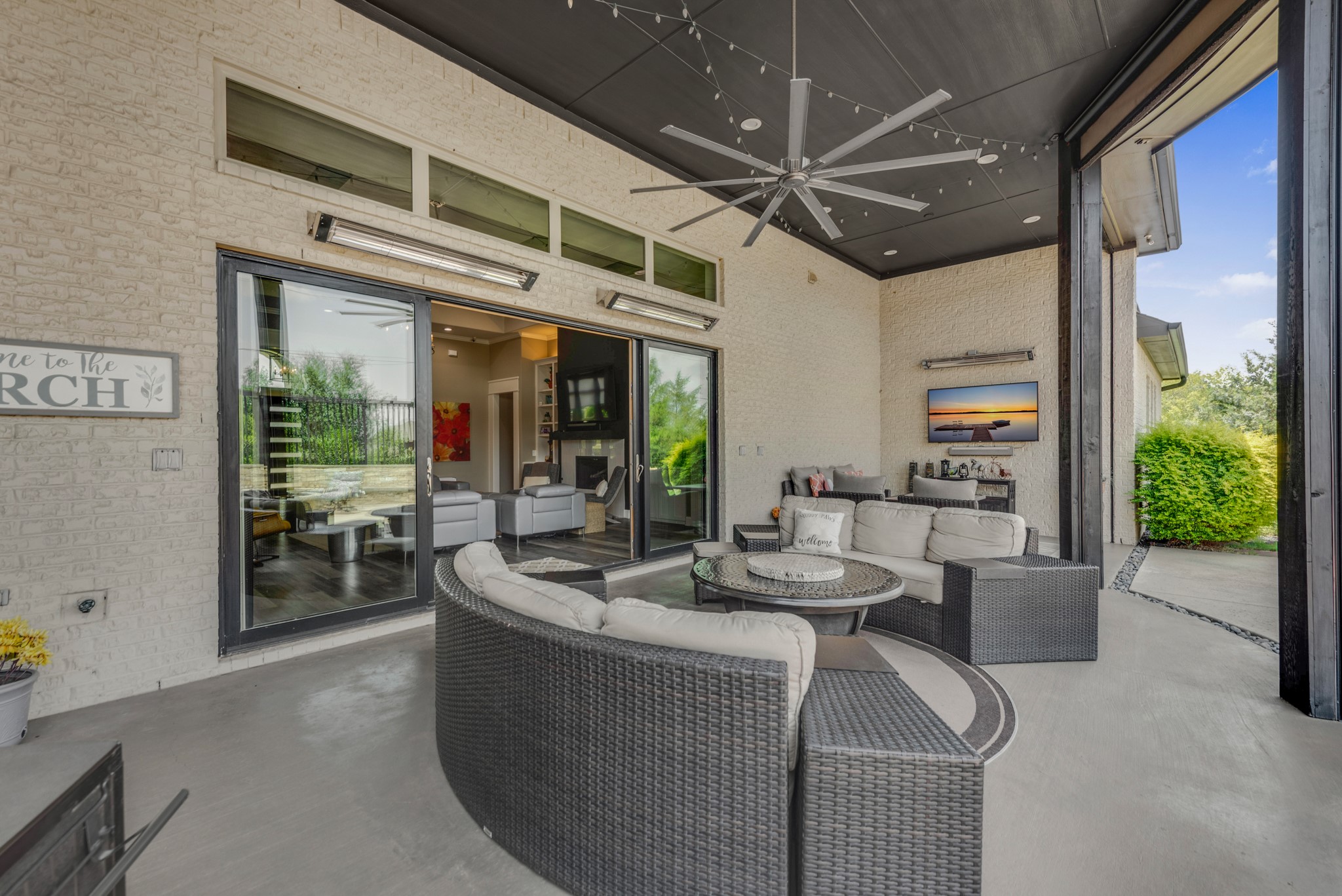 125 Kyle Court Double Oak TX 75077