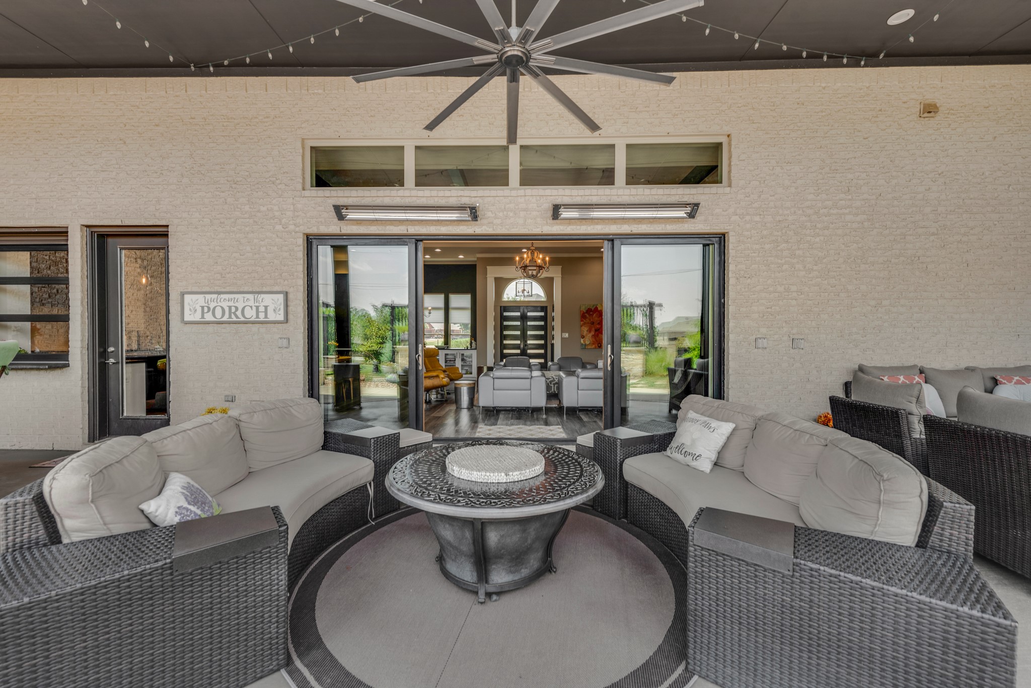 125 Kyle Court Double Oak TX 75077