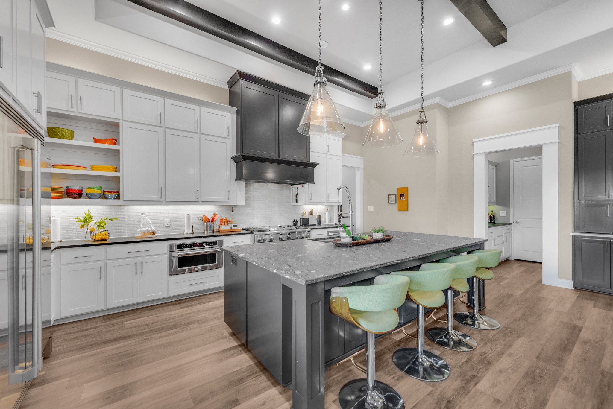 125 Kyle Court Double Oak TX 75077