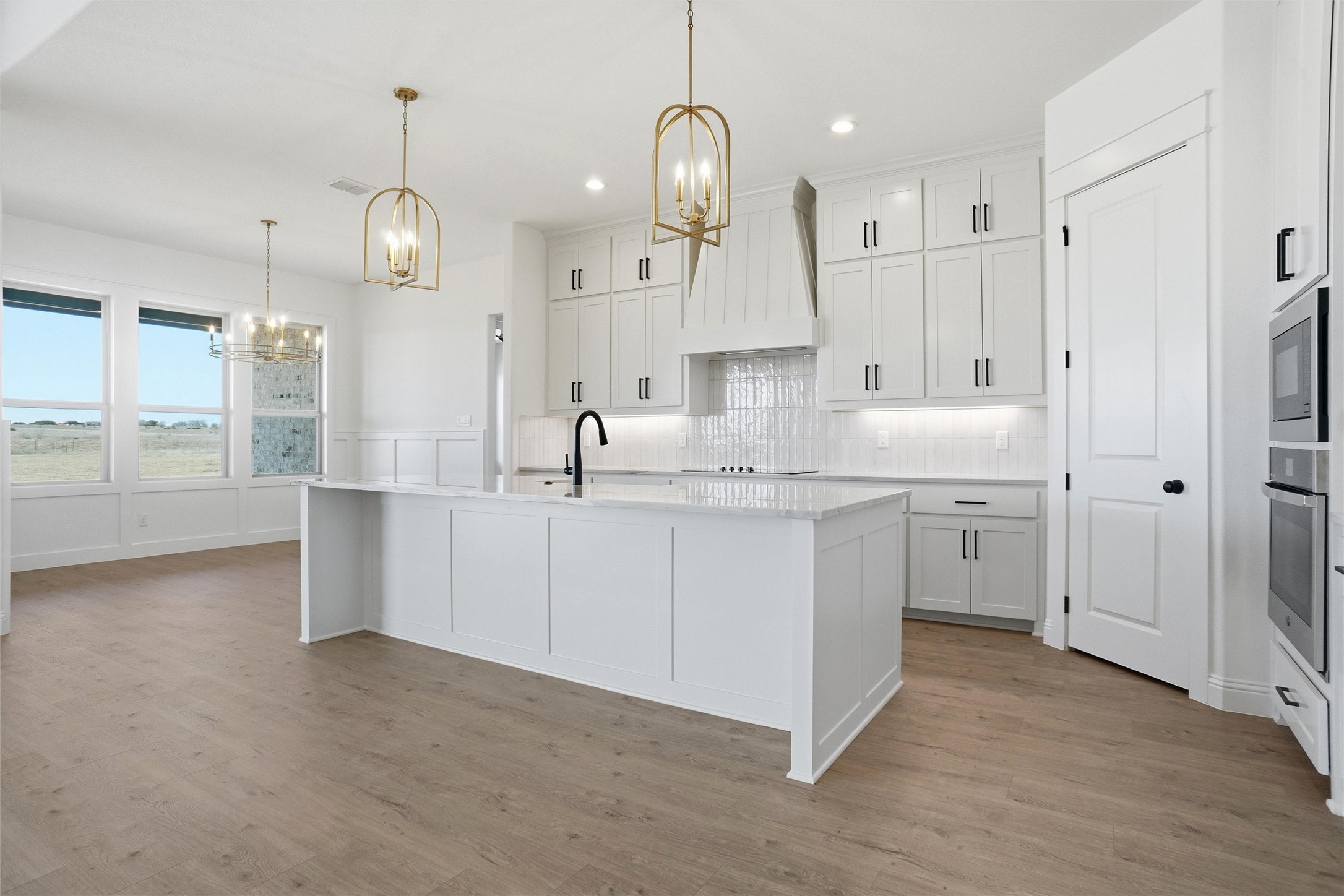 6921 Eagle Creek Drive Godley TX 76044