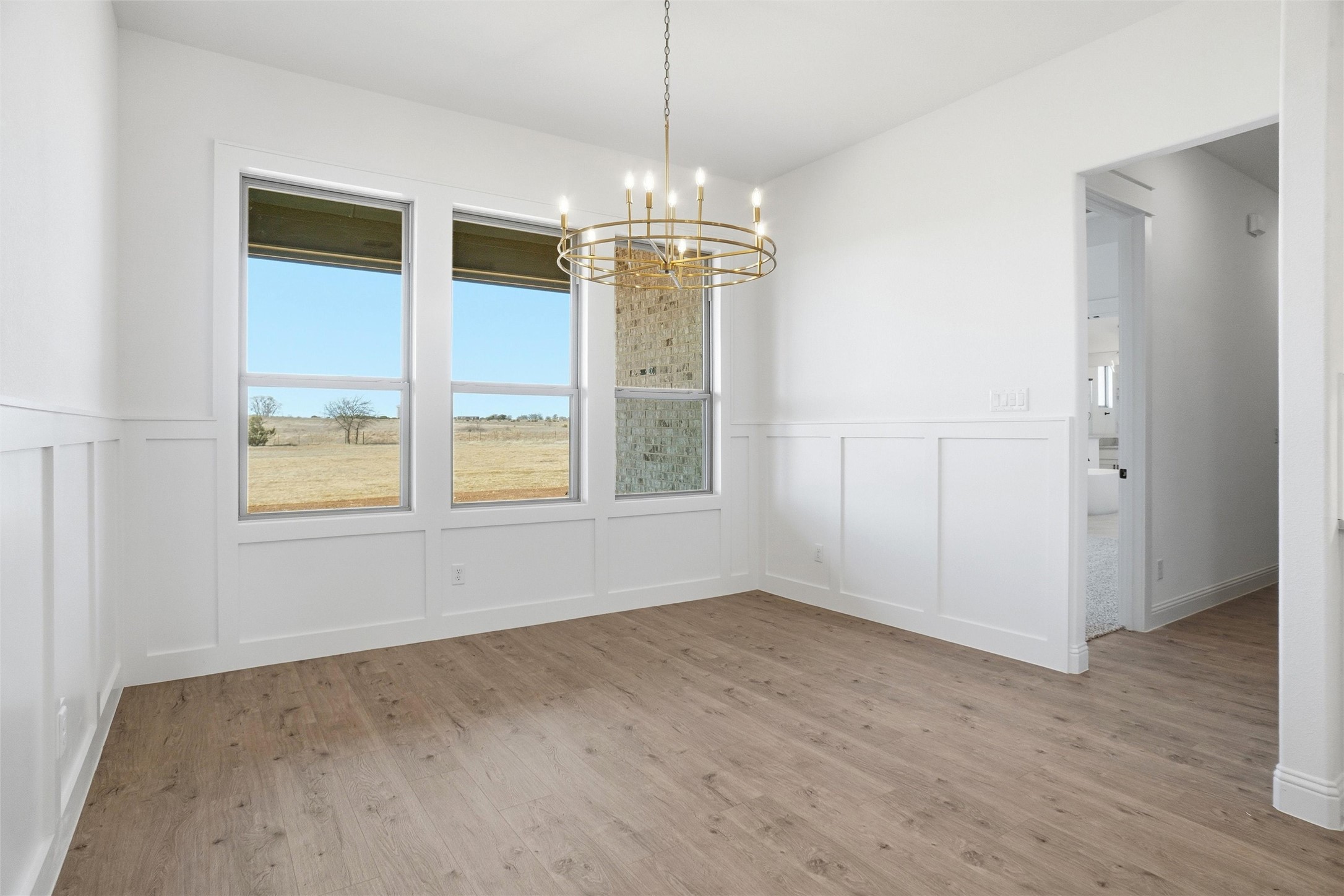 6921 Eagle Creek Drive Godley TX 76044