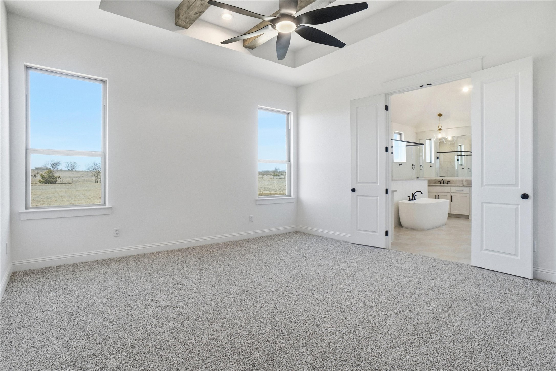 6921 Eagle Creek Drive Godley TX 76044