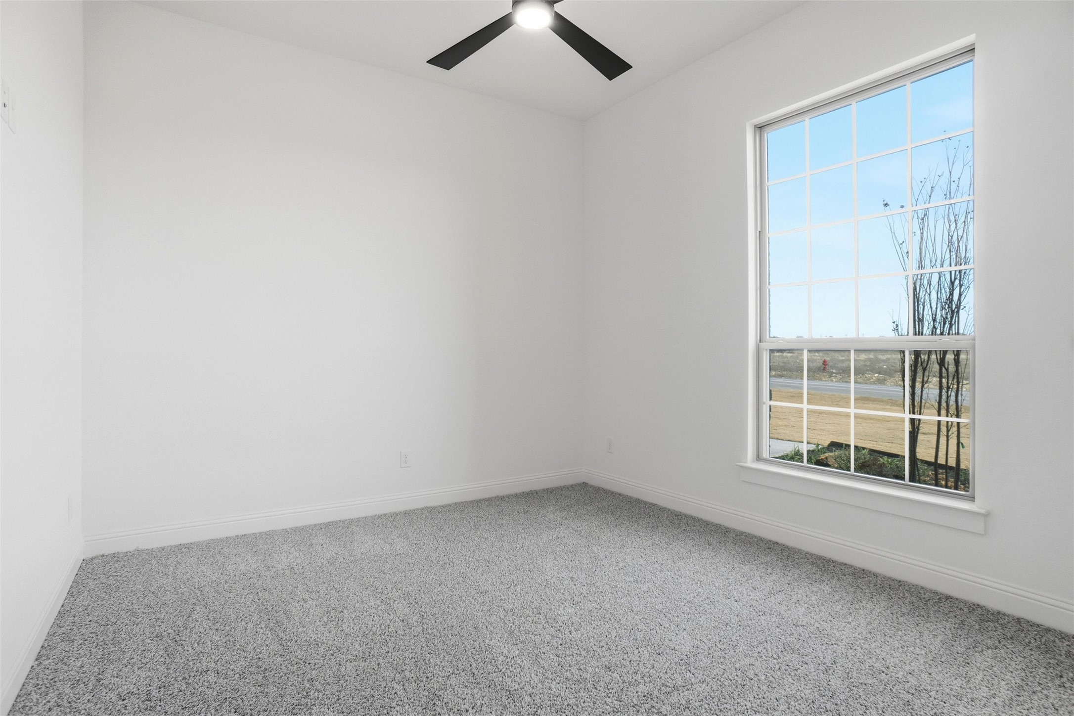 6921 Eagle Creek Drive Godley TX 76044