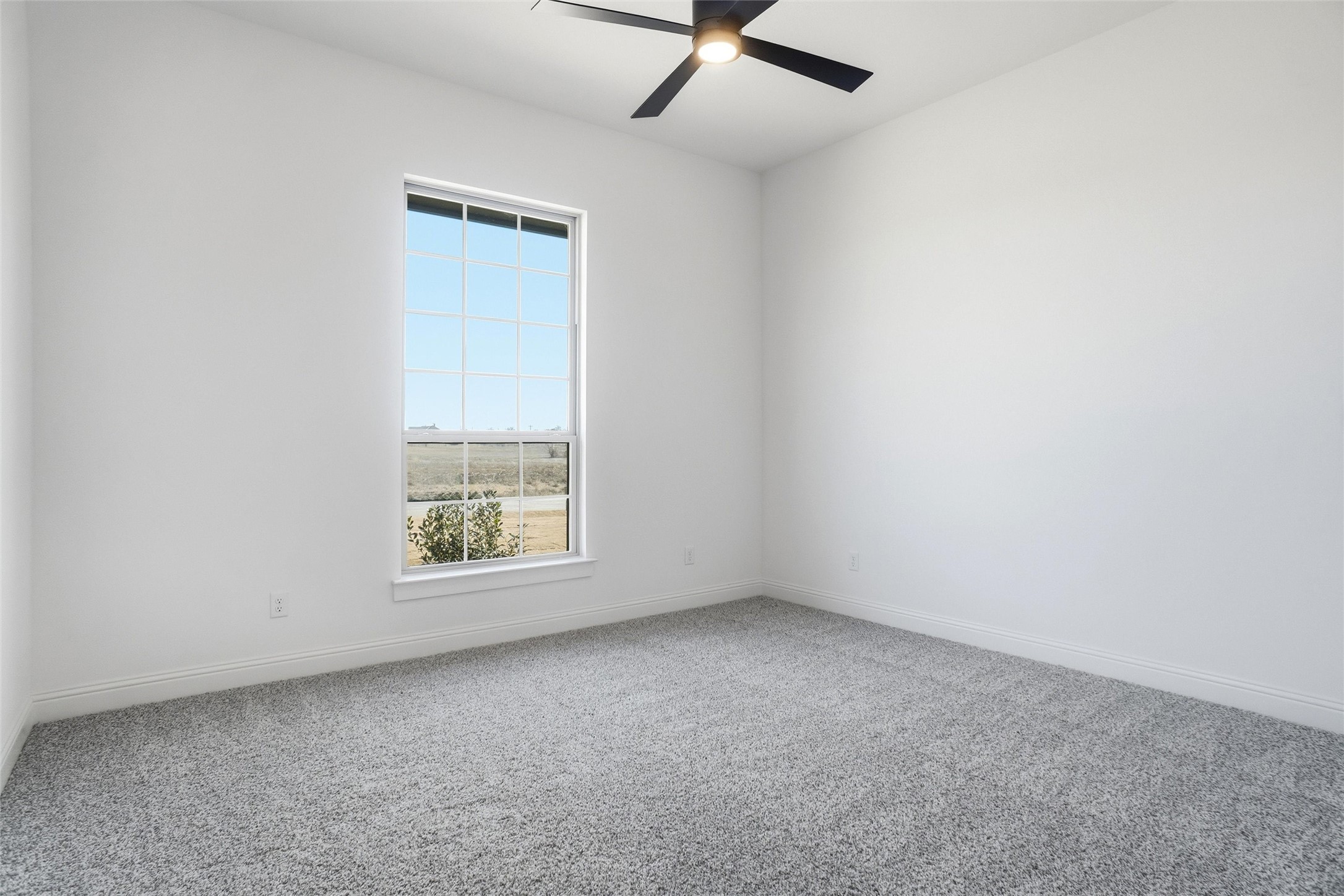 6921 Eagle Creek Drive Godley TX 76044