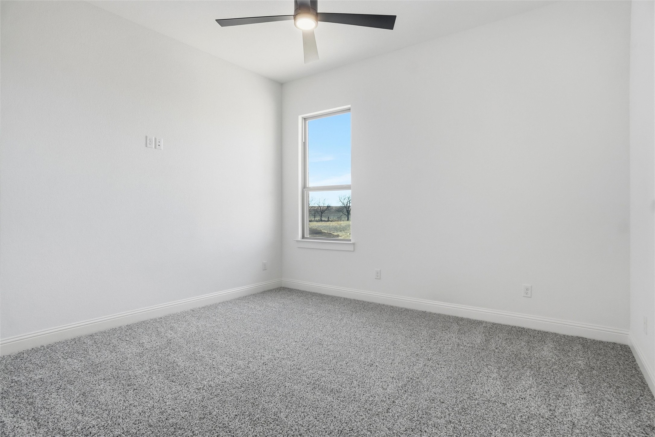 6921 Eagle Creek Drive Godley TX 76044
