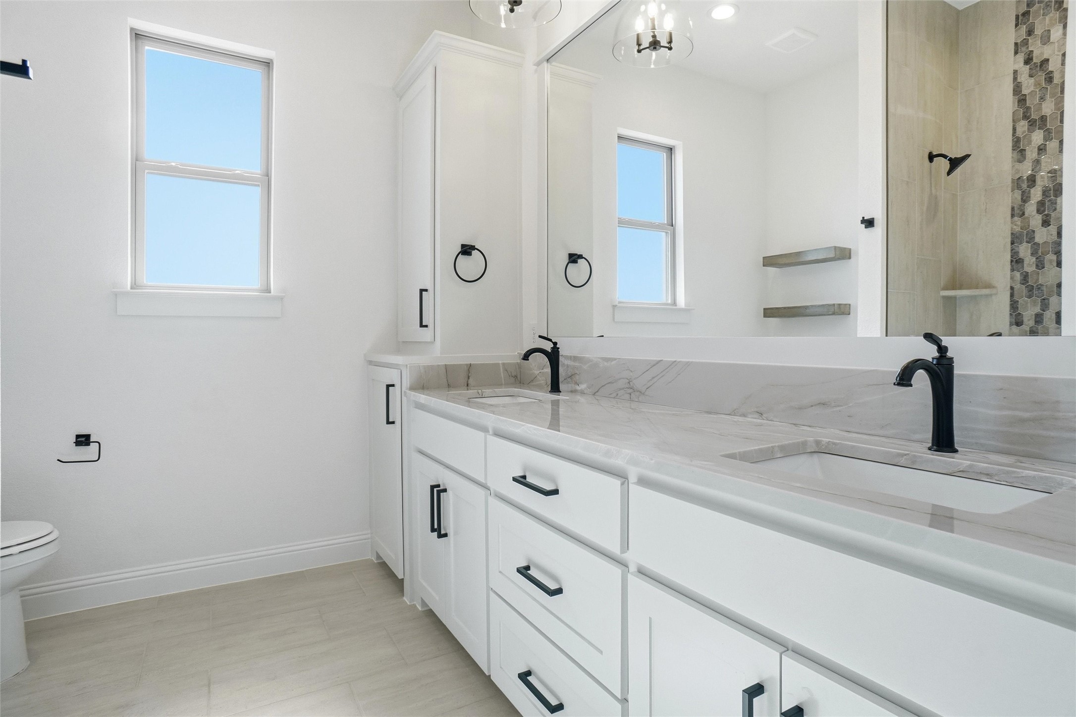 6921 Eagle Creek Drive Godley TX 76044