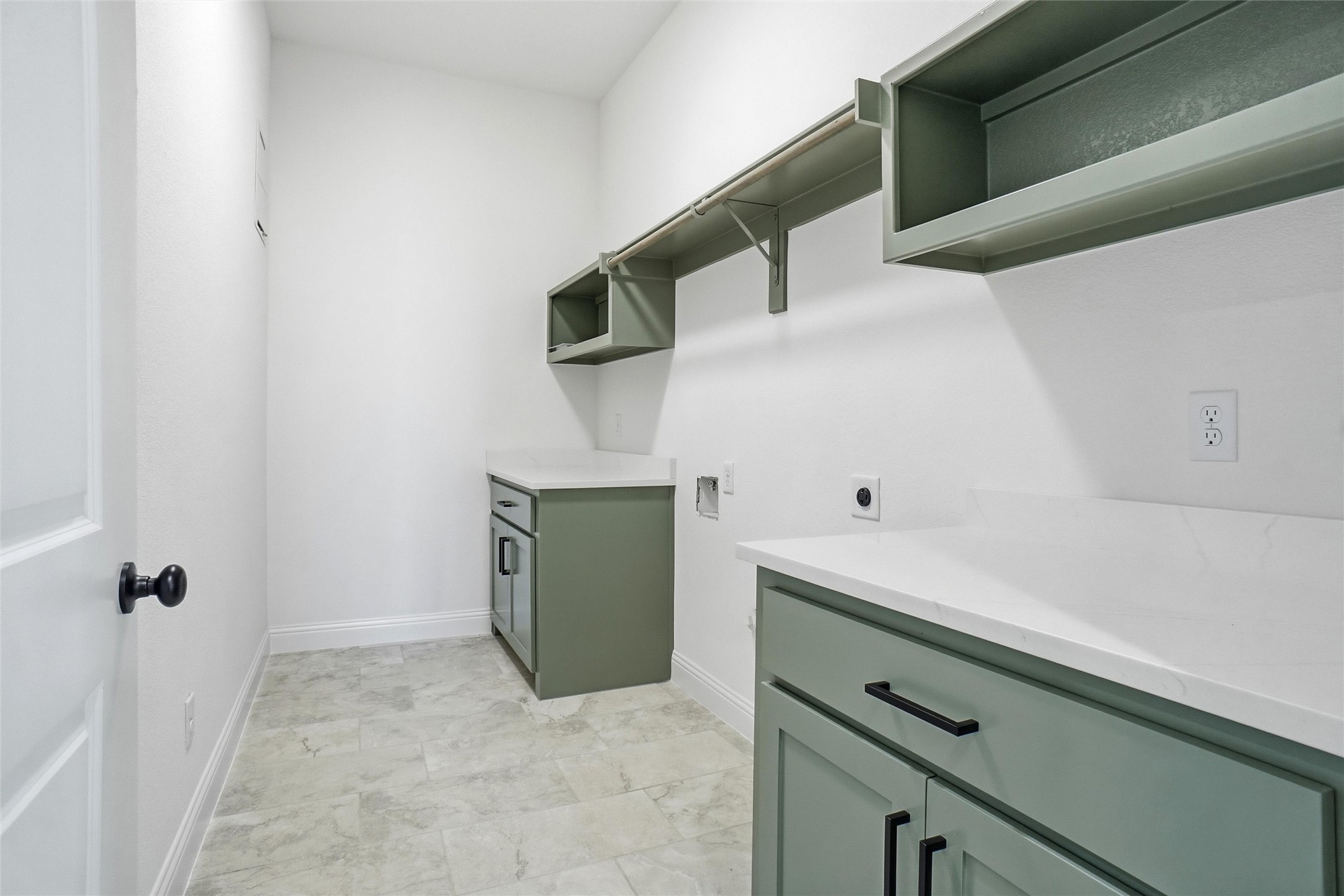 6921 Eagle Creek Drive Godley TX 76044