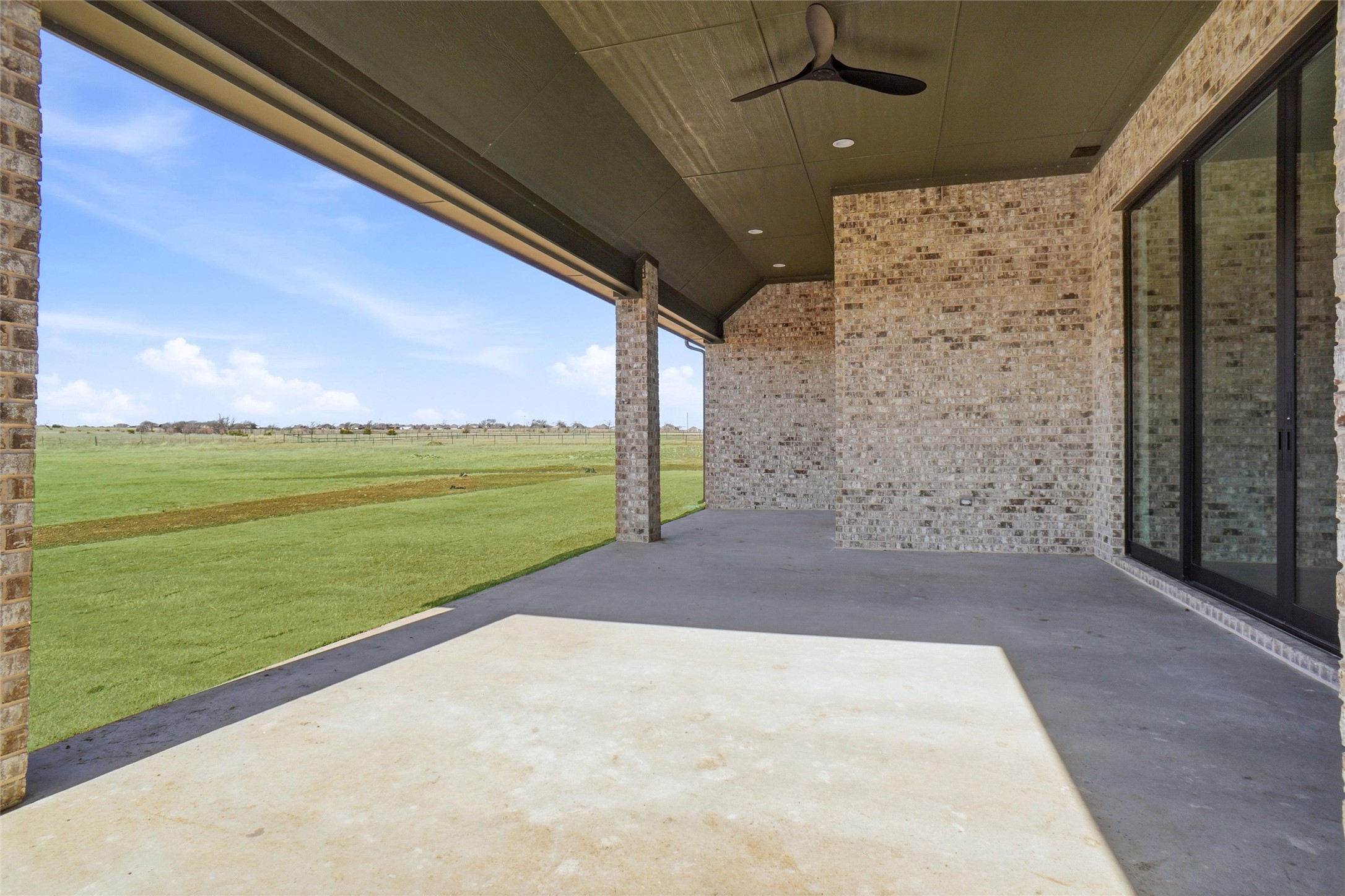 6921 Eagle Creek Drive Godley TX 76044