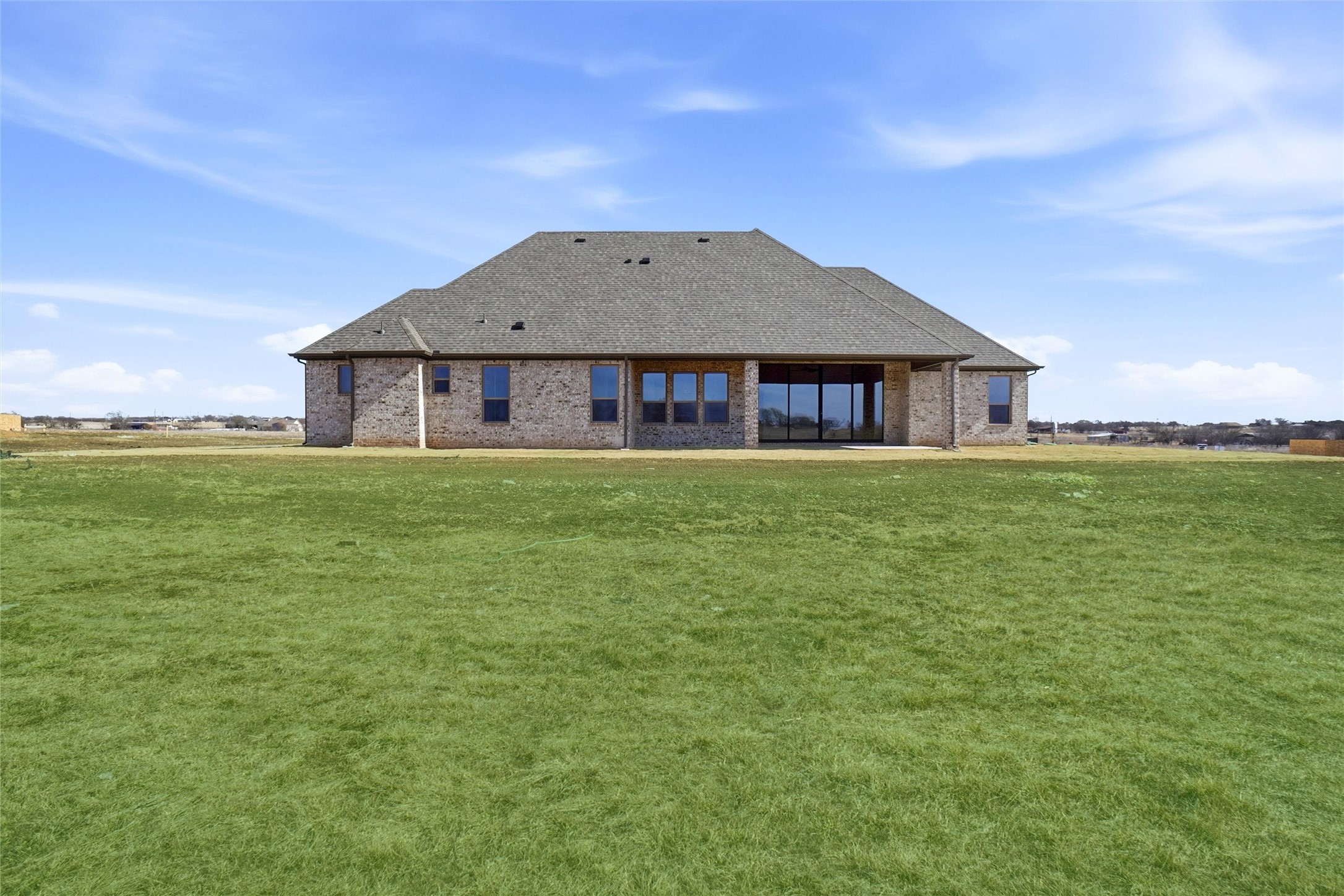 6921 Eagle Creek Drive Godley TX 76044