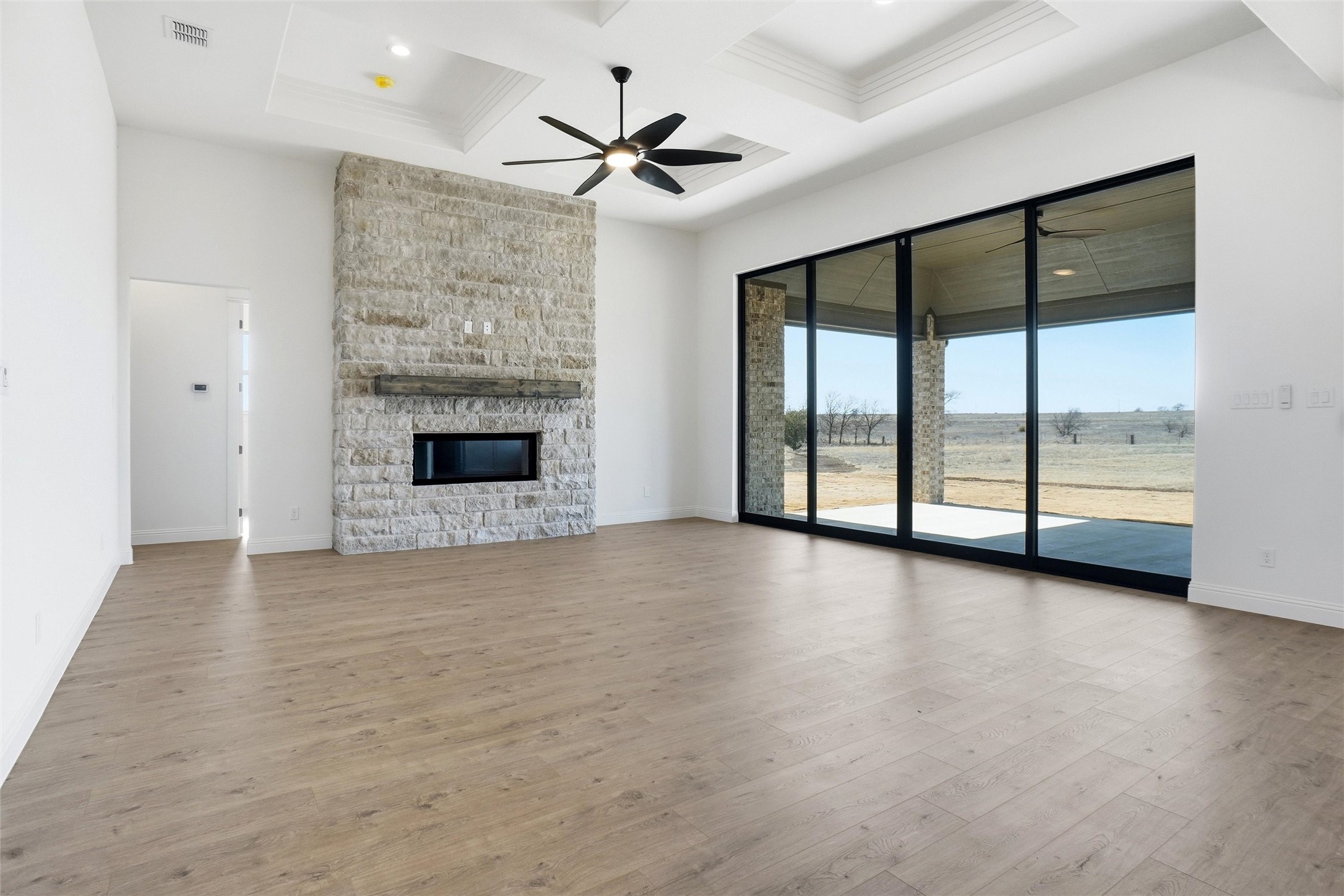 6921 Eagle Creek Drive Godley TX 76044