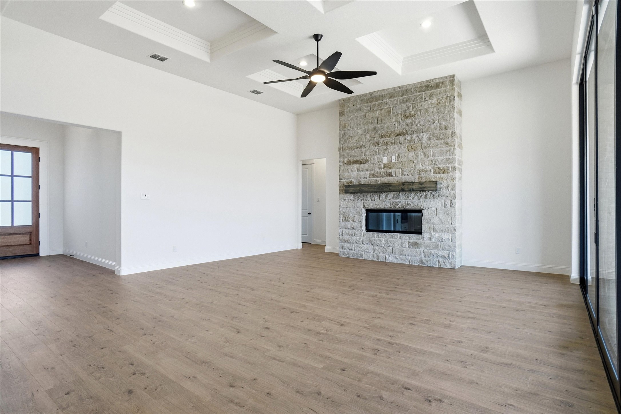 6921 Eagle Creek Drive Godley TX 76044