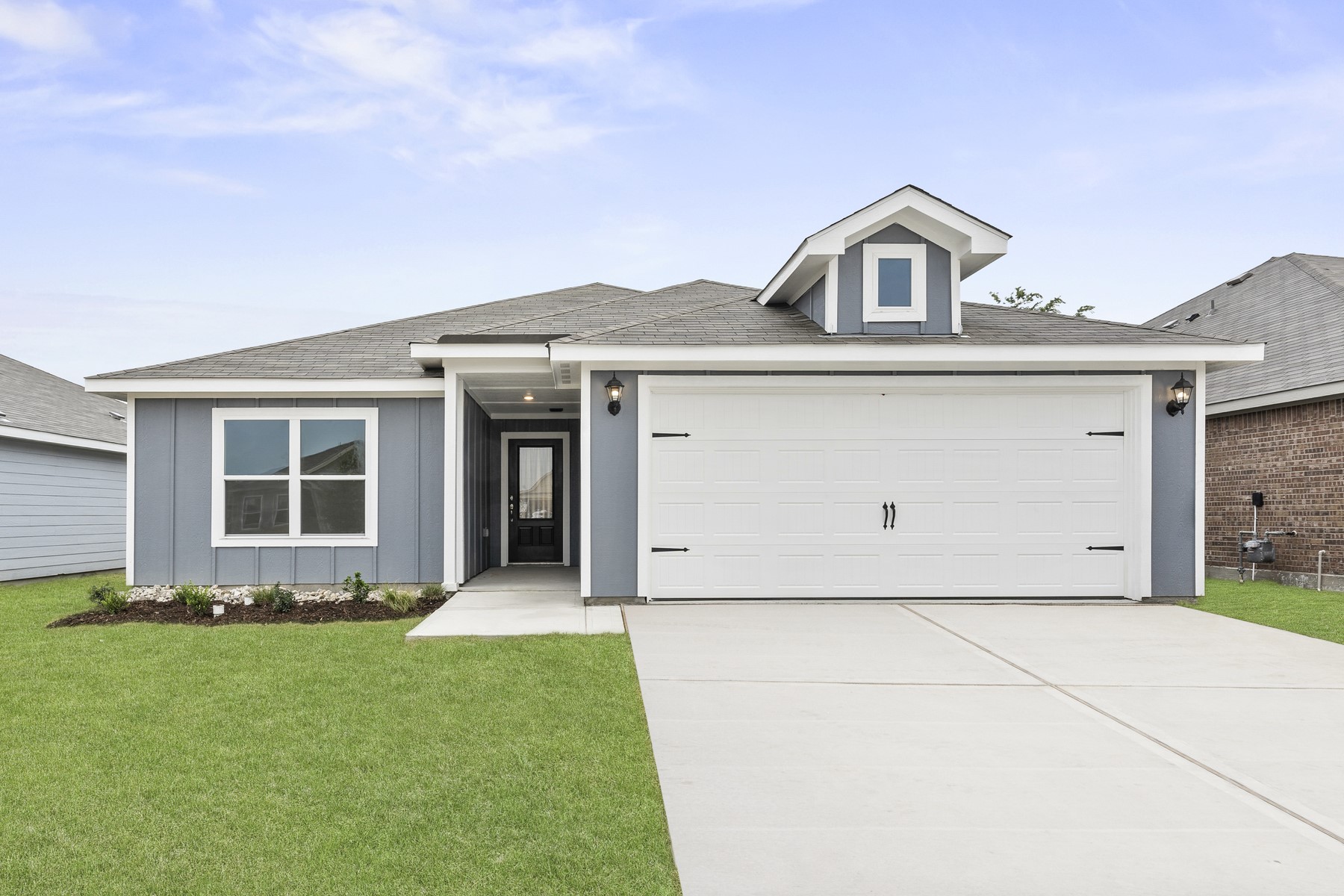 908 Burlington Avenue Fort Worth TX 76108