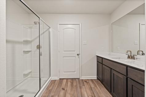 908 Burlington Avenue Fort Worth TX 76108
