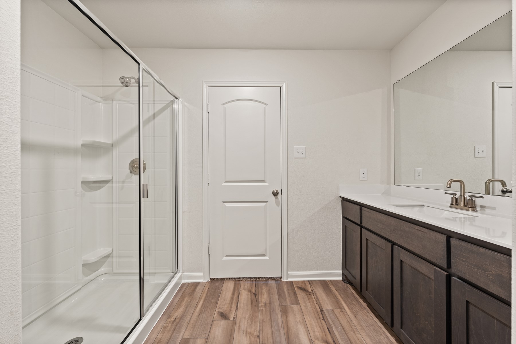 908 Burlington Avenue Fort Worth TX 76108