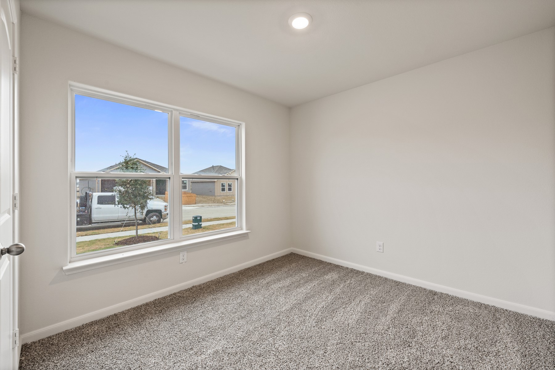 908 Burlington Avenue Fort Worth TX 76108