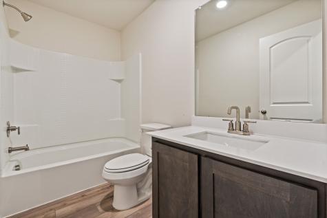 908 Burlington Avenue Fort Worth TX 76108
