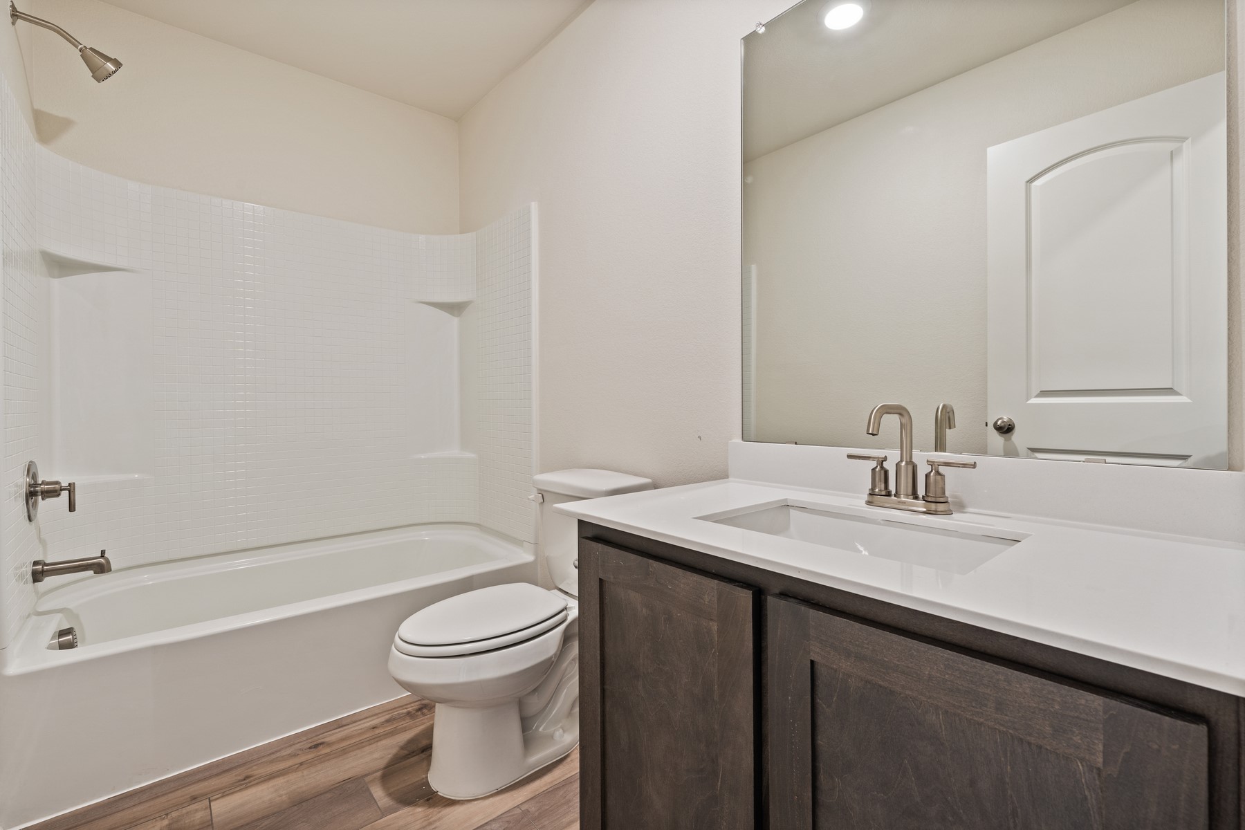 908 Burlington Avenue Fort Worth TX 76108