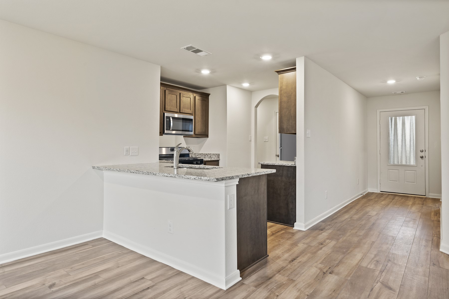 908 Burlington Avenue Fort Worth TX 76108