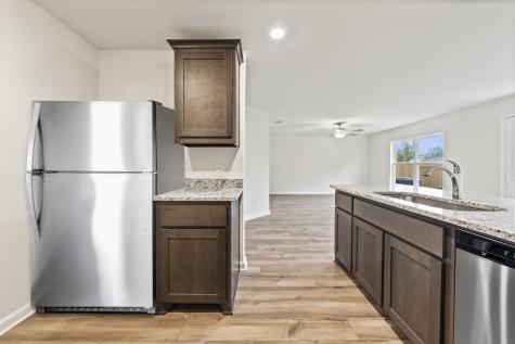 908 Burlington Avenue Fort Worth TX 76108