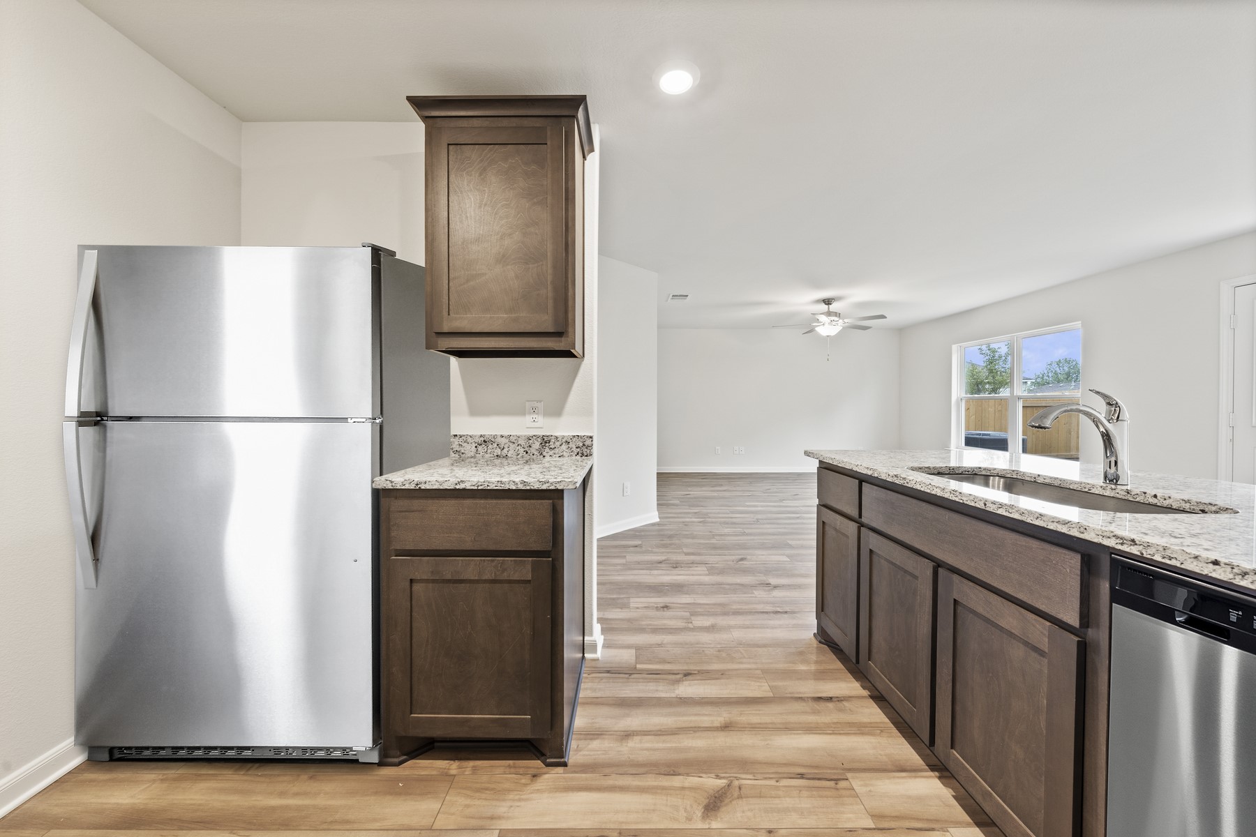 908 Burlington Avenue Fort Worth TX 76108