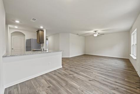 908 Burlington Avenue Fort Worth TX 76108