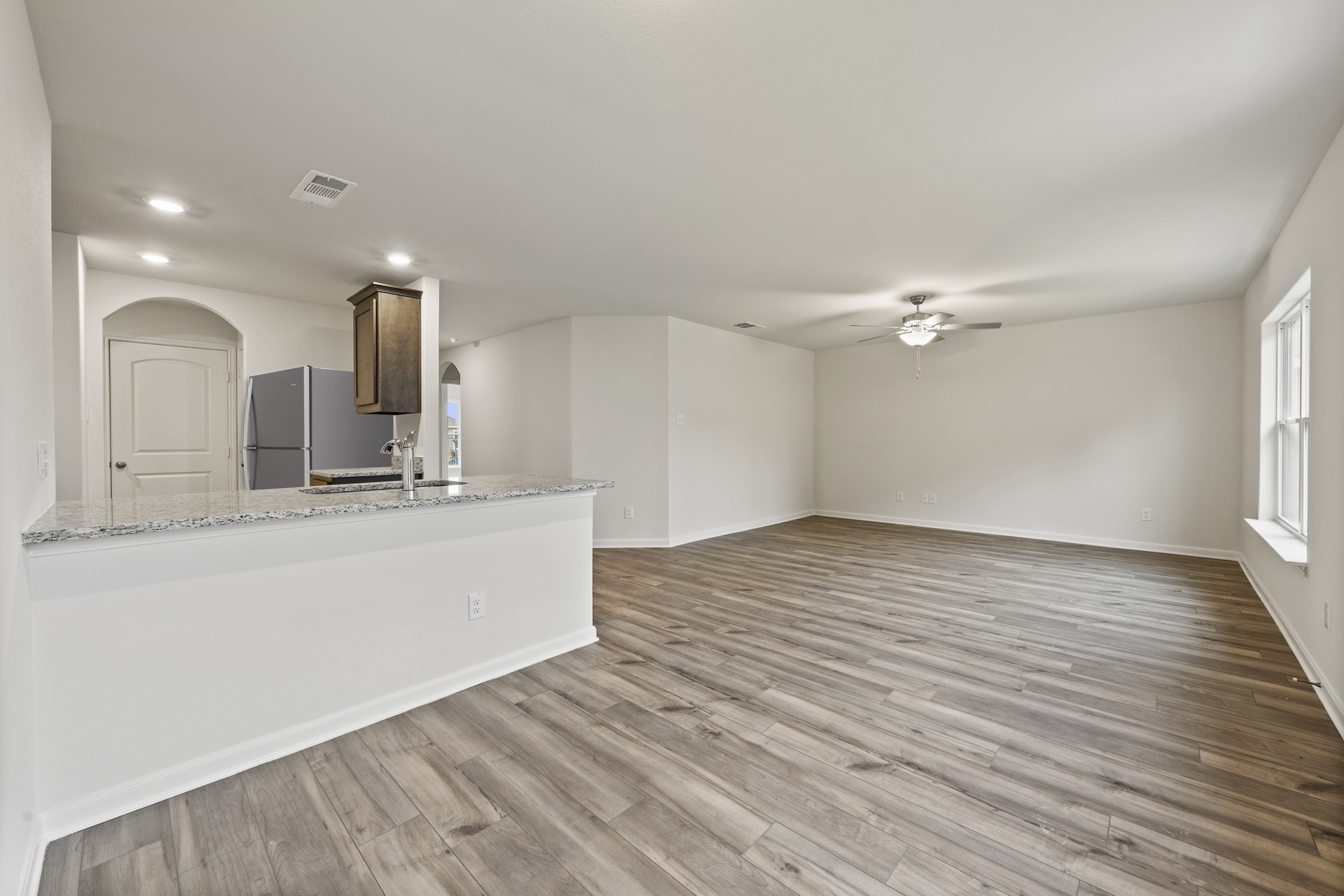 908 Burlington Avenue Fort Worth TX 76108