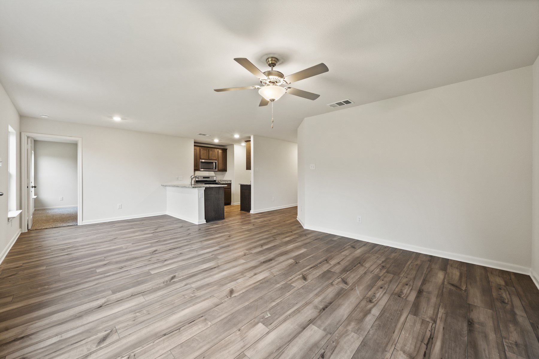 908 Burlington Avenue Fort Worth TX 76108